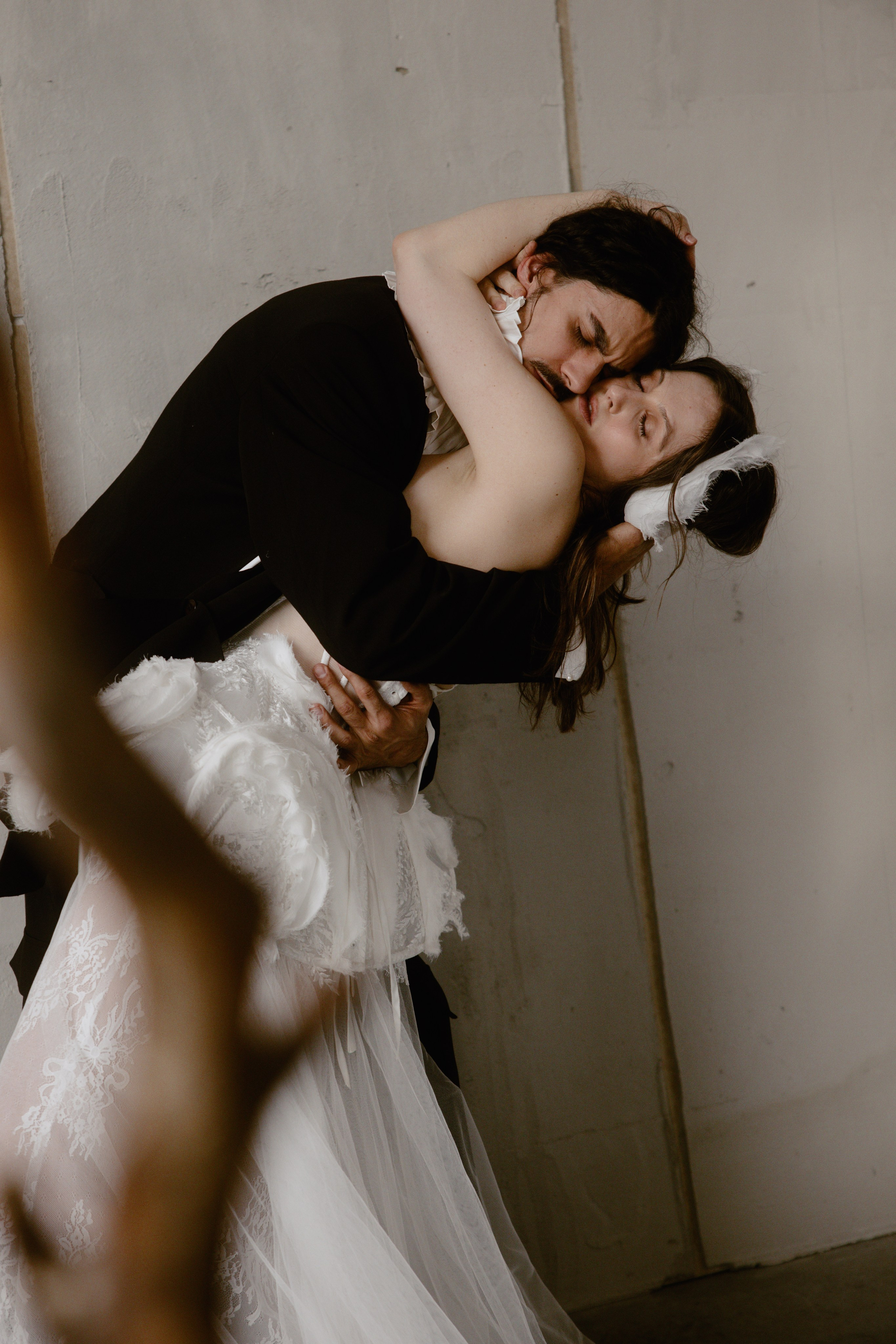 Лебедушка. Свадебный фотограф / Reels Нижний Новгород Татьяна Красильникова