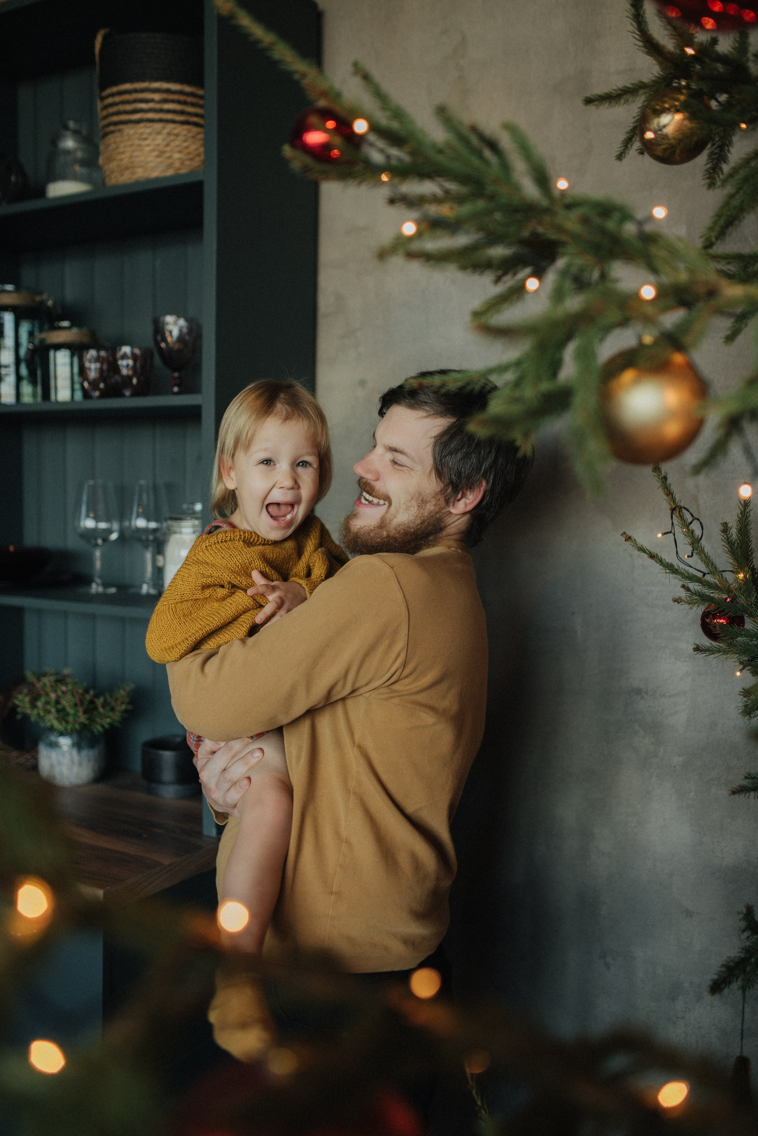 Фло. Фотограф в Санкт-Петребурге и в Великих Луках Волченкова Екатерина