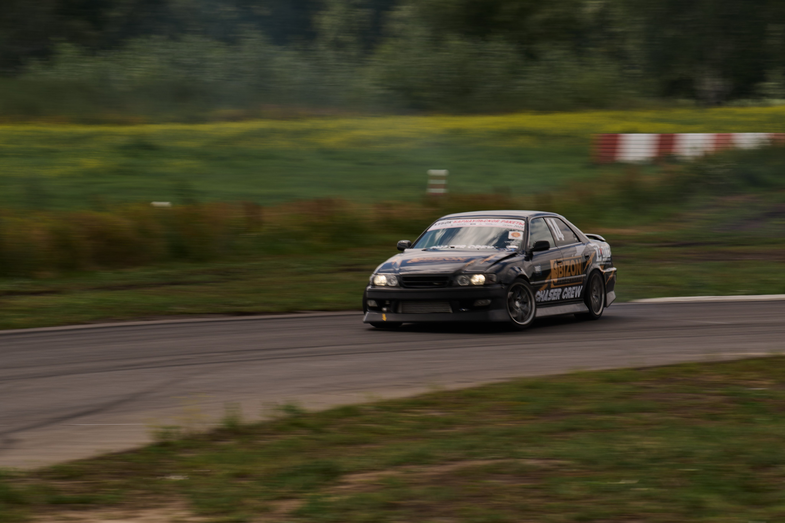 3 этап кубка Ракеты 2025 год. Сергей Богомолов. Свадебный и семейный фотограф