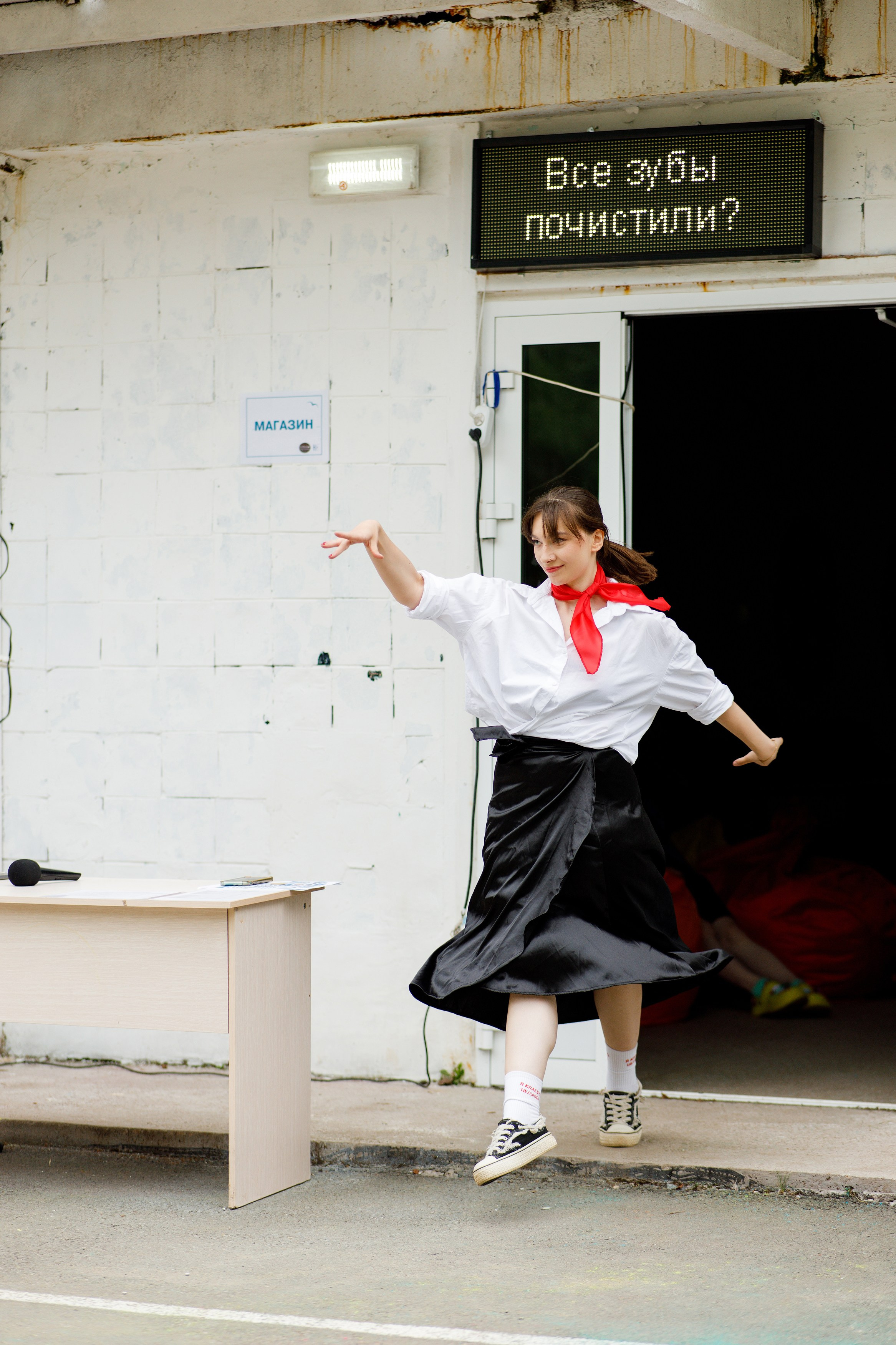 Гутен Таг — лагерь Нечайка. Фотограф Дмитрий Молчанов | Фотограф Пермь | Фотограф