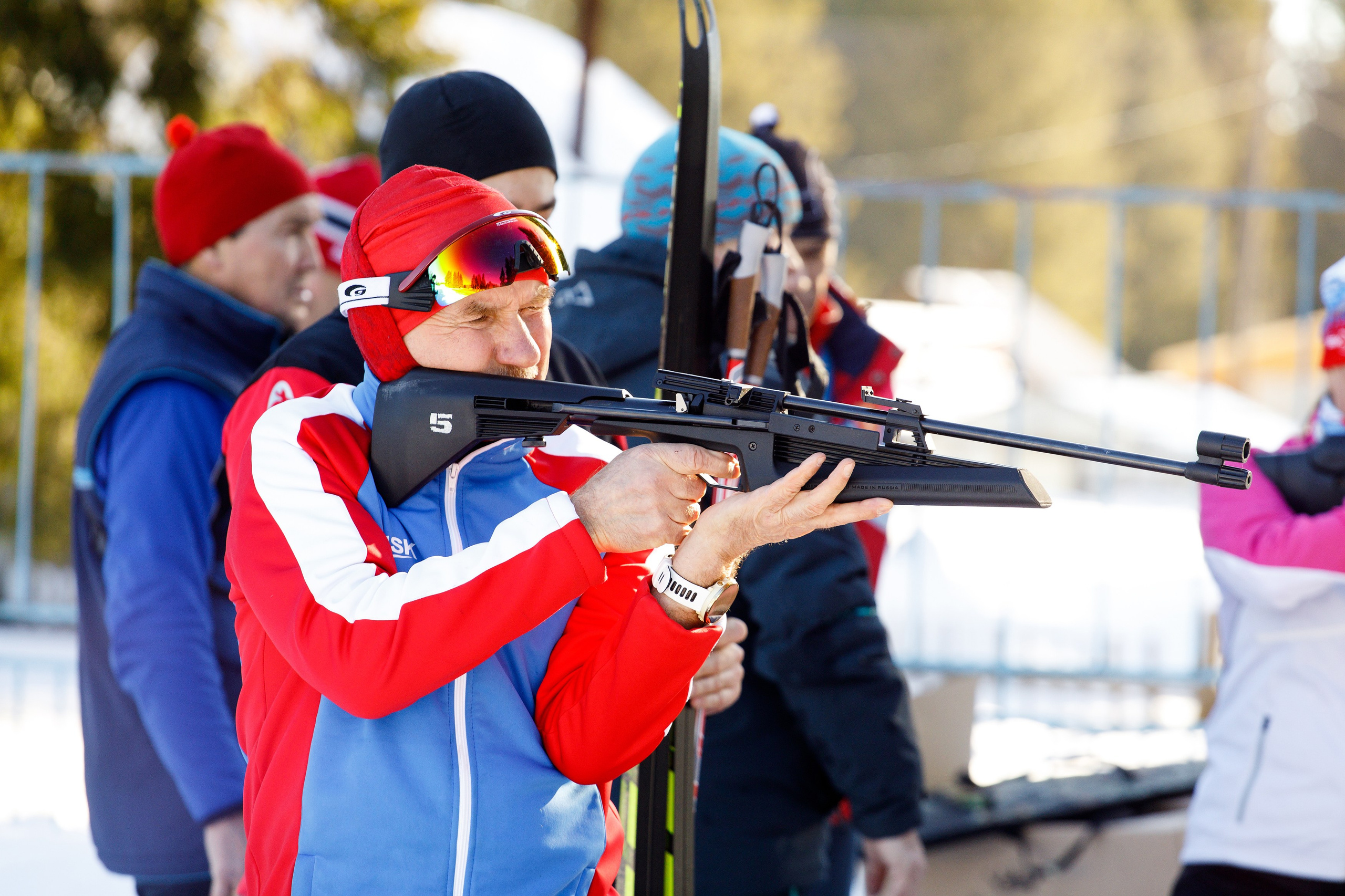 Фотограф на спортивное мероприятие. Фотограф Дмитрий Молчанов | Фотограф Пермь | Фотограф