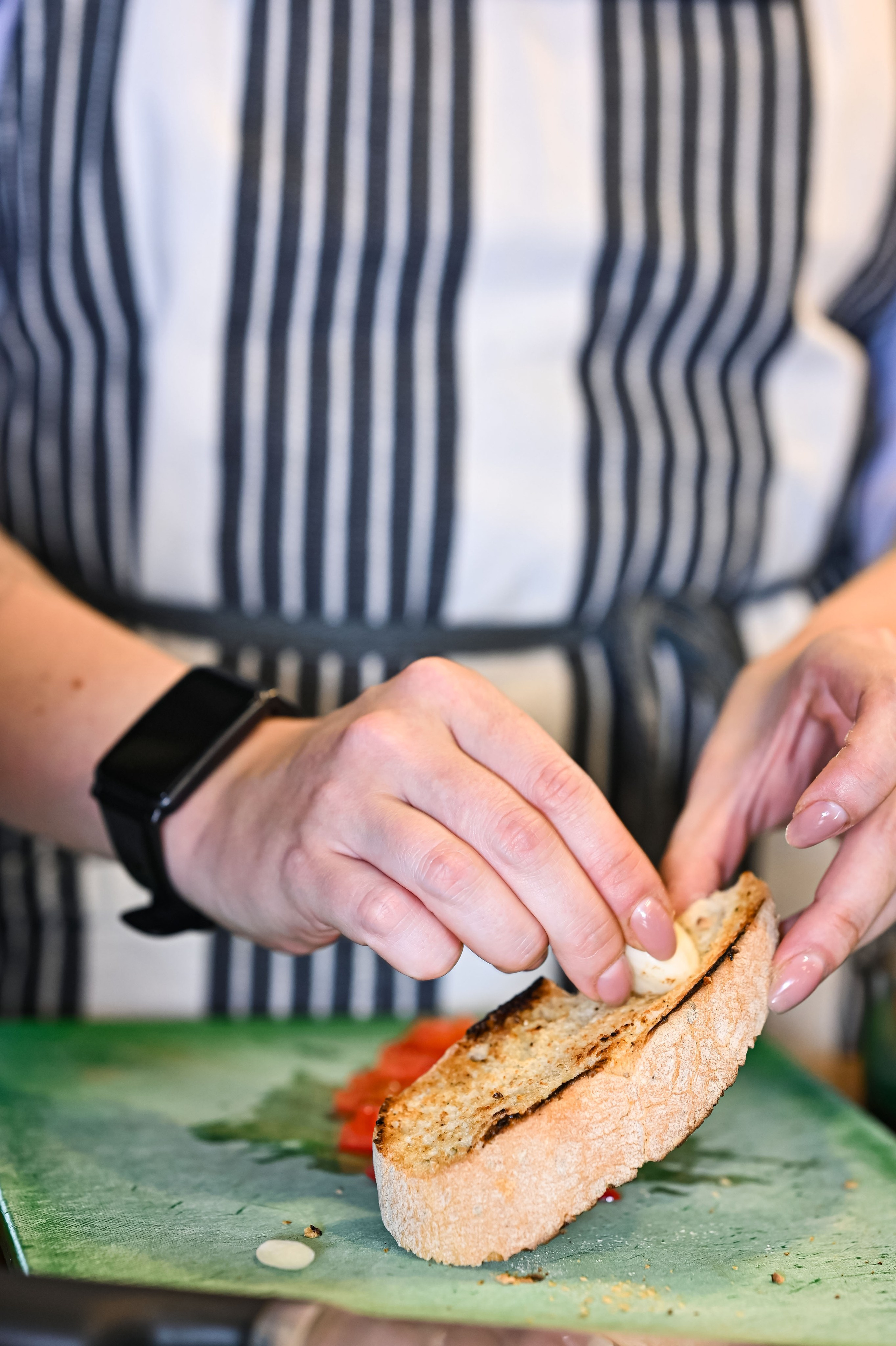 Мастер-класс. ZDARONOKIA Репортажный фотограф