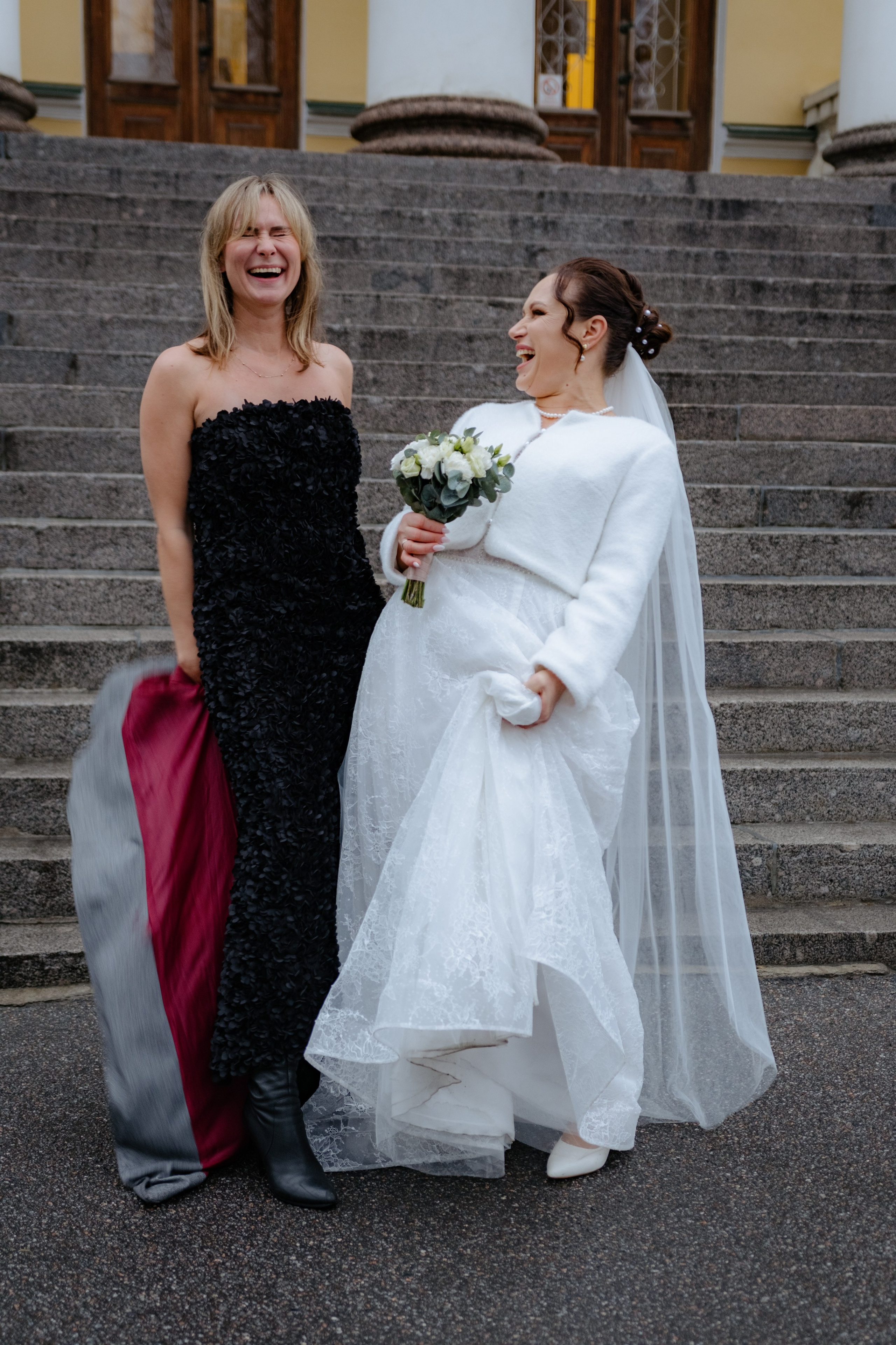 Наталья & Дмитрий. Свадебный, семейный фотограф в Санкт-Петербурге