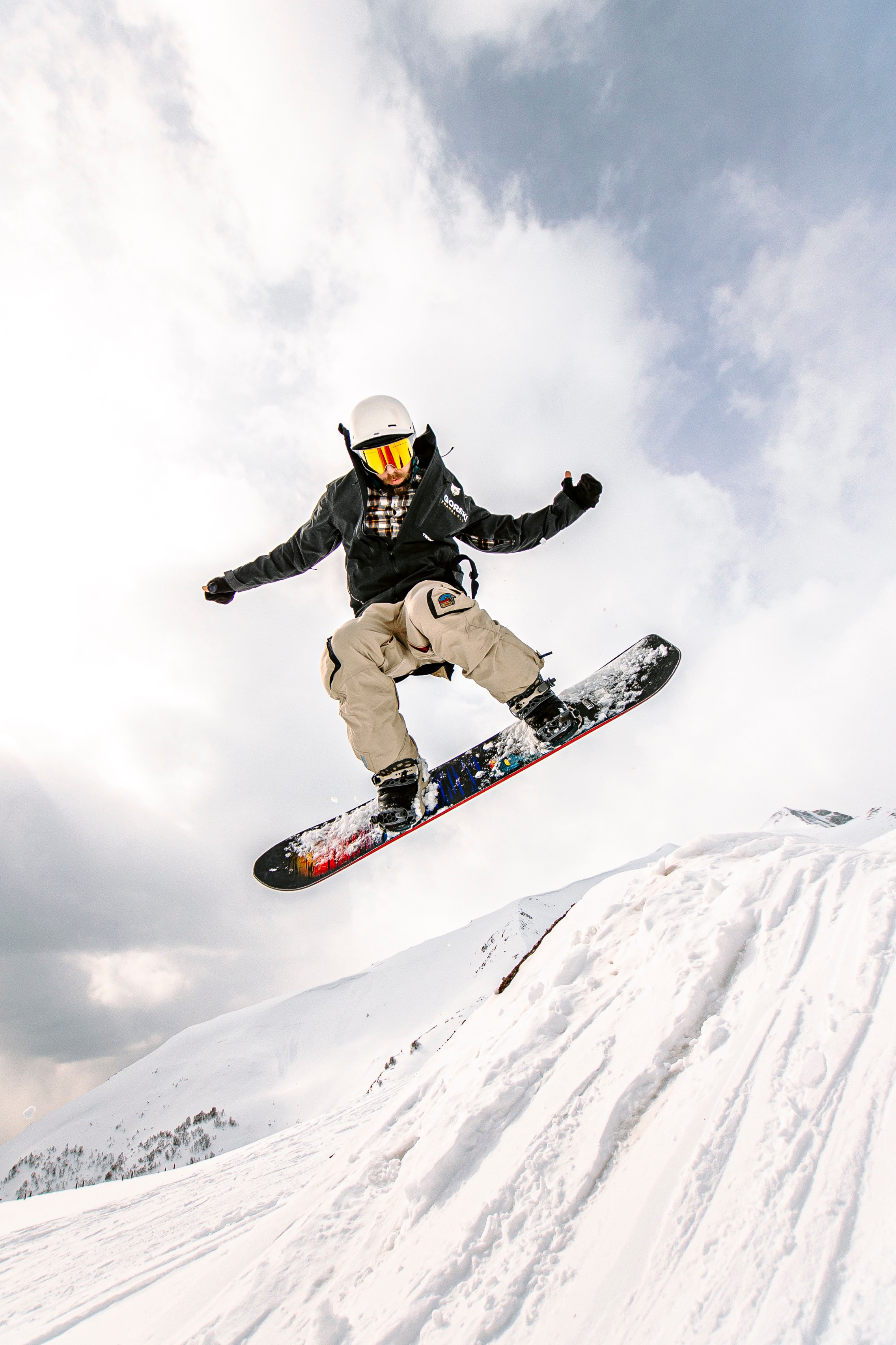 Турклуб Gorski Travel Club. Фотограф Настя Конник | Пятигорск | Эльбрус | Домбай | Архыз