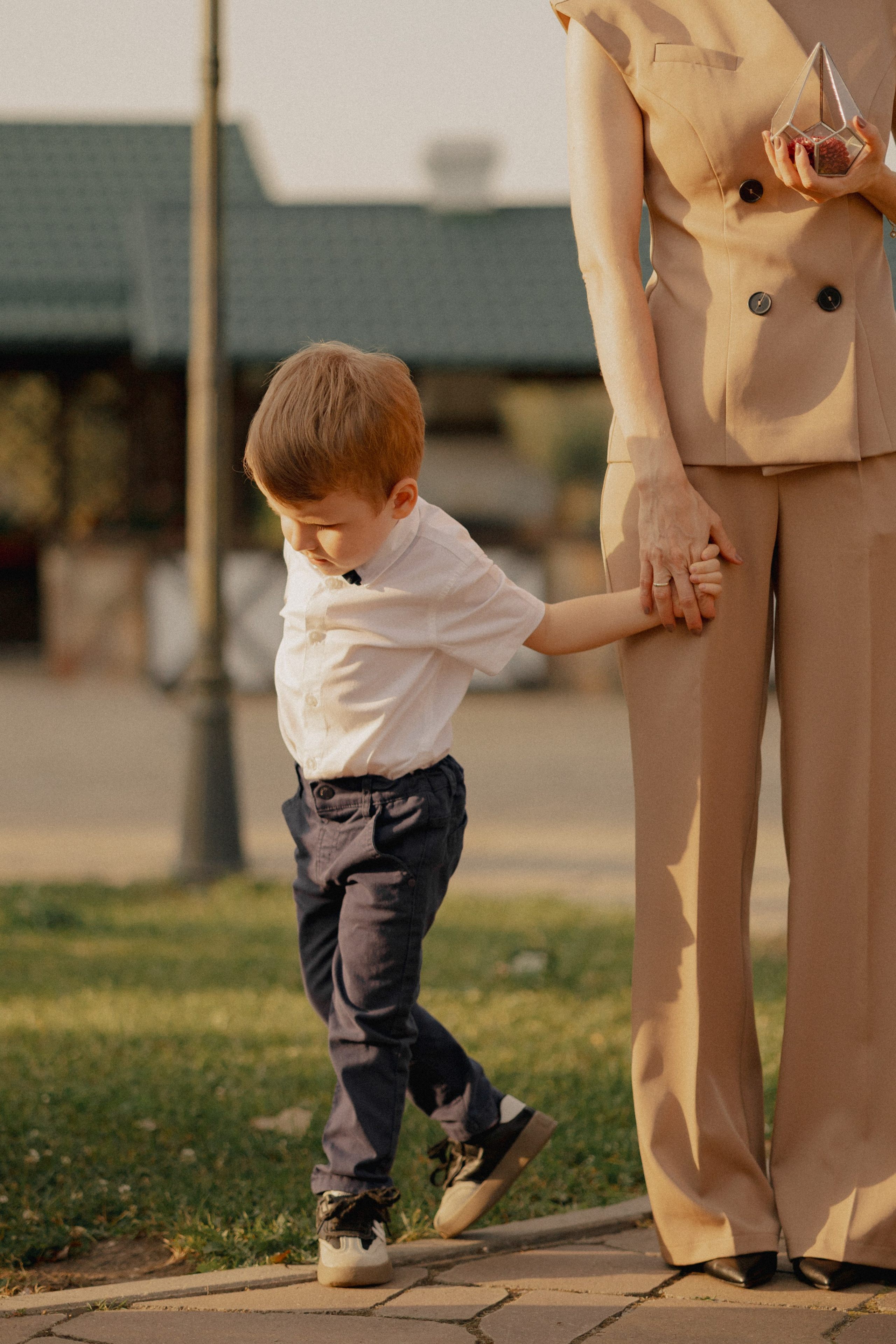 MALVINA & ALEXANDER | PYATIGORSK. Фотограф Настя Конник | Пятигорск | Эльбрус | Домбай | Архыз