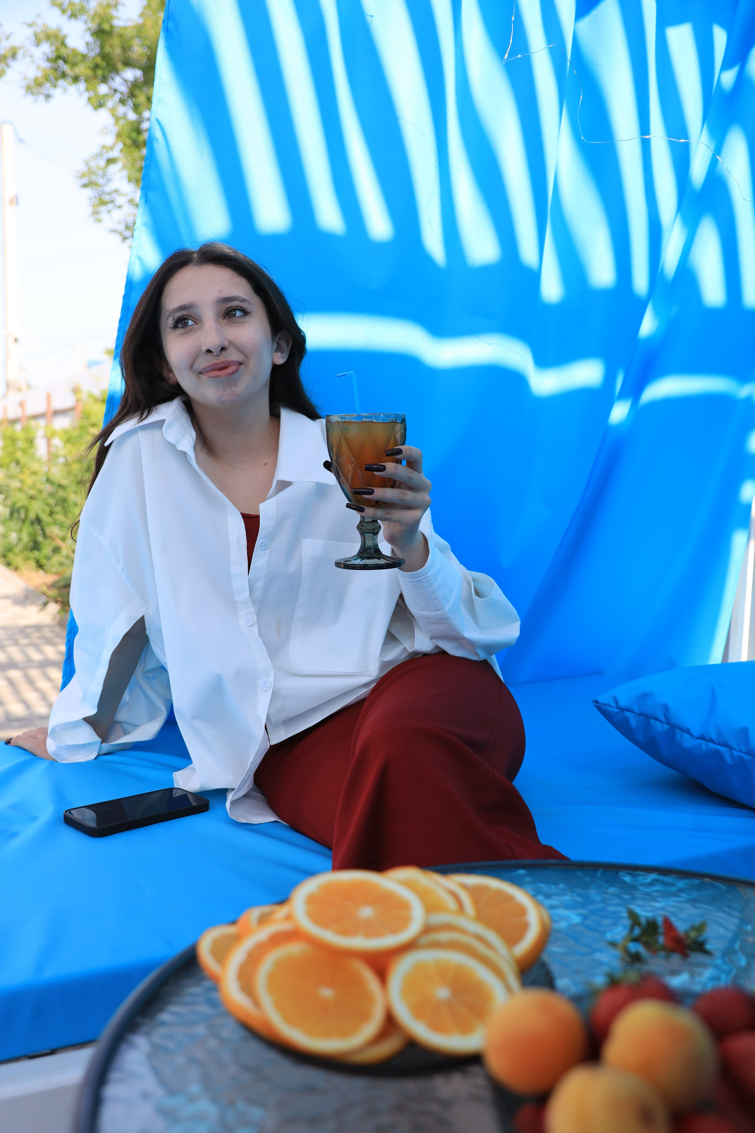 Арианя. Семейный и детский фотограф в Краснодарском крае