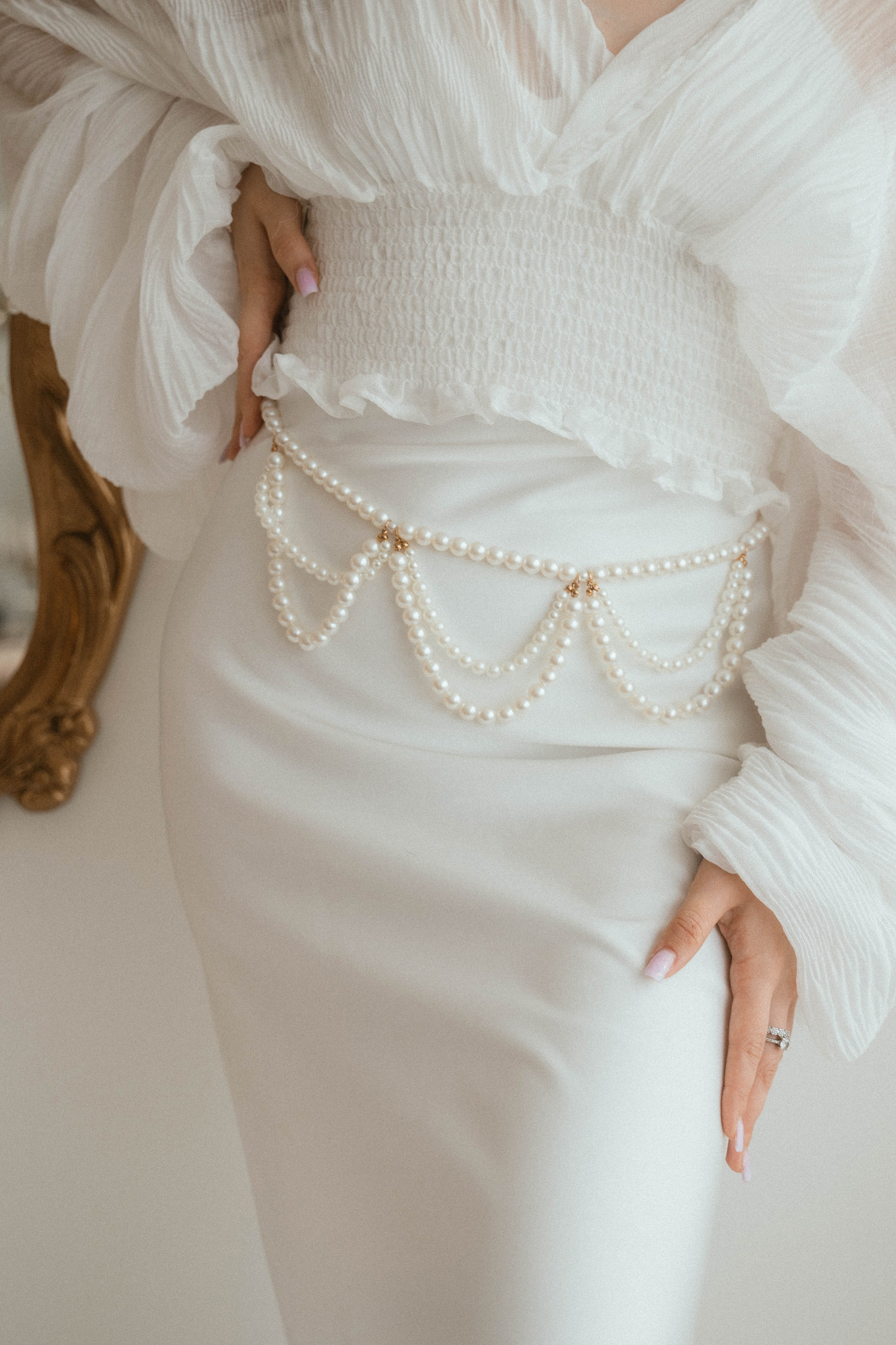 Wedding day #69. Свадебный, семейный фотограф в Рязани Лена Брант