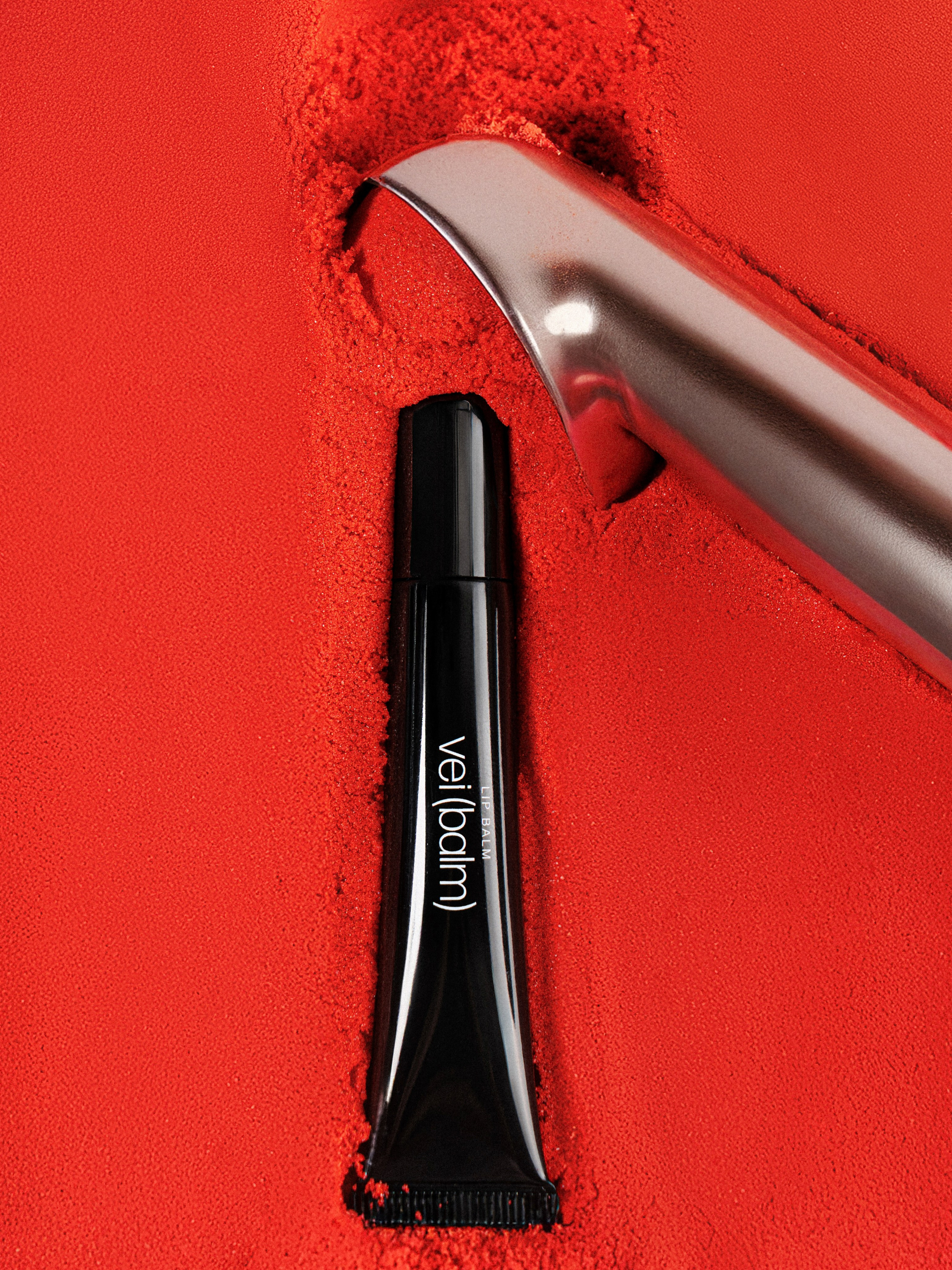 Vei Lip. Fashion фотограф и Арт директор. Санкт-Петербург и Москва