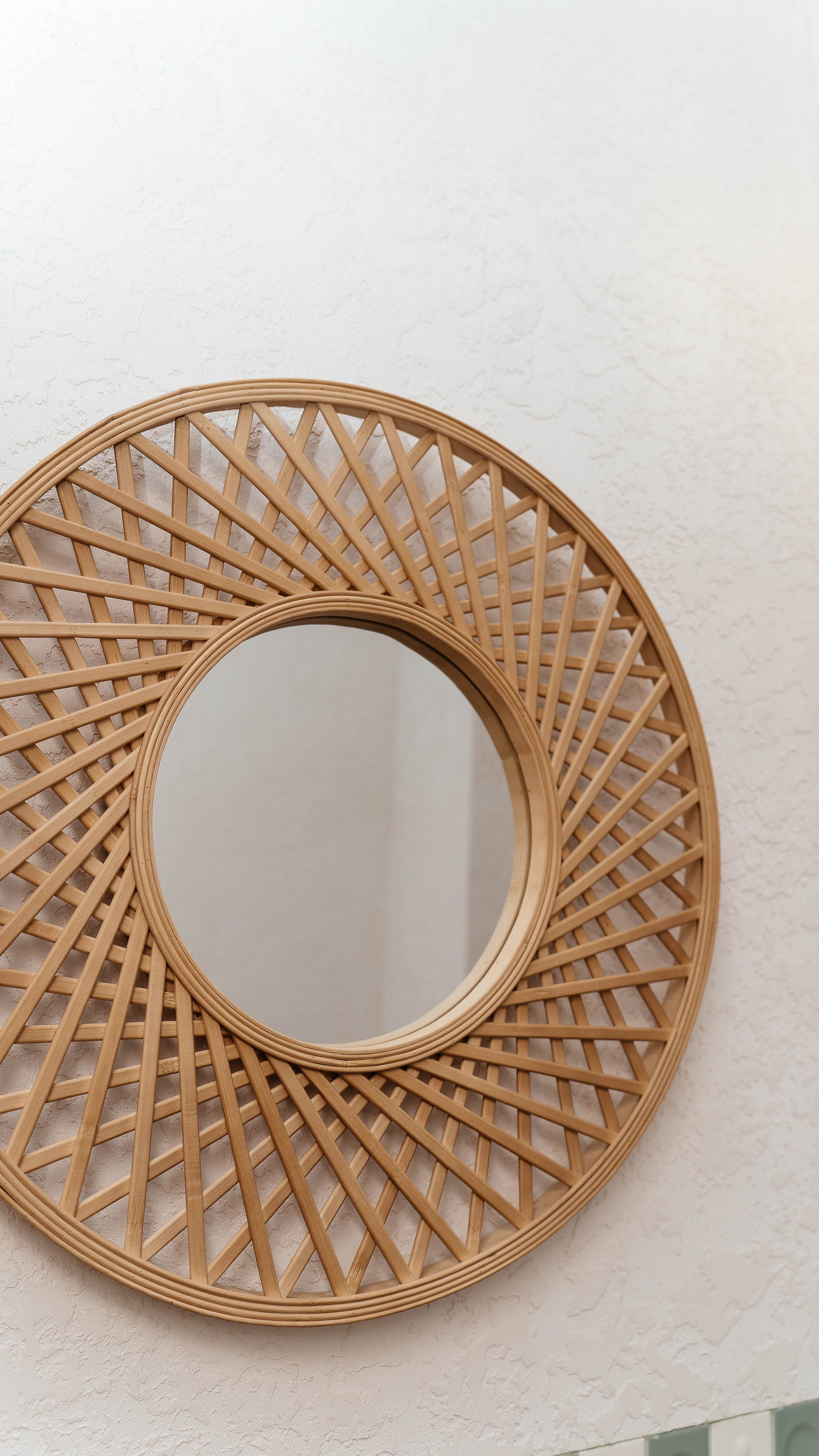 Открытие фитнес-студии «Иртэ». Алиса Никитцова | Фотограф в Казани