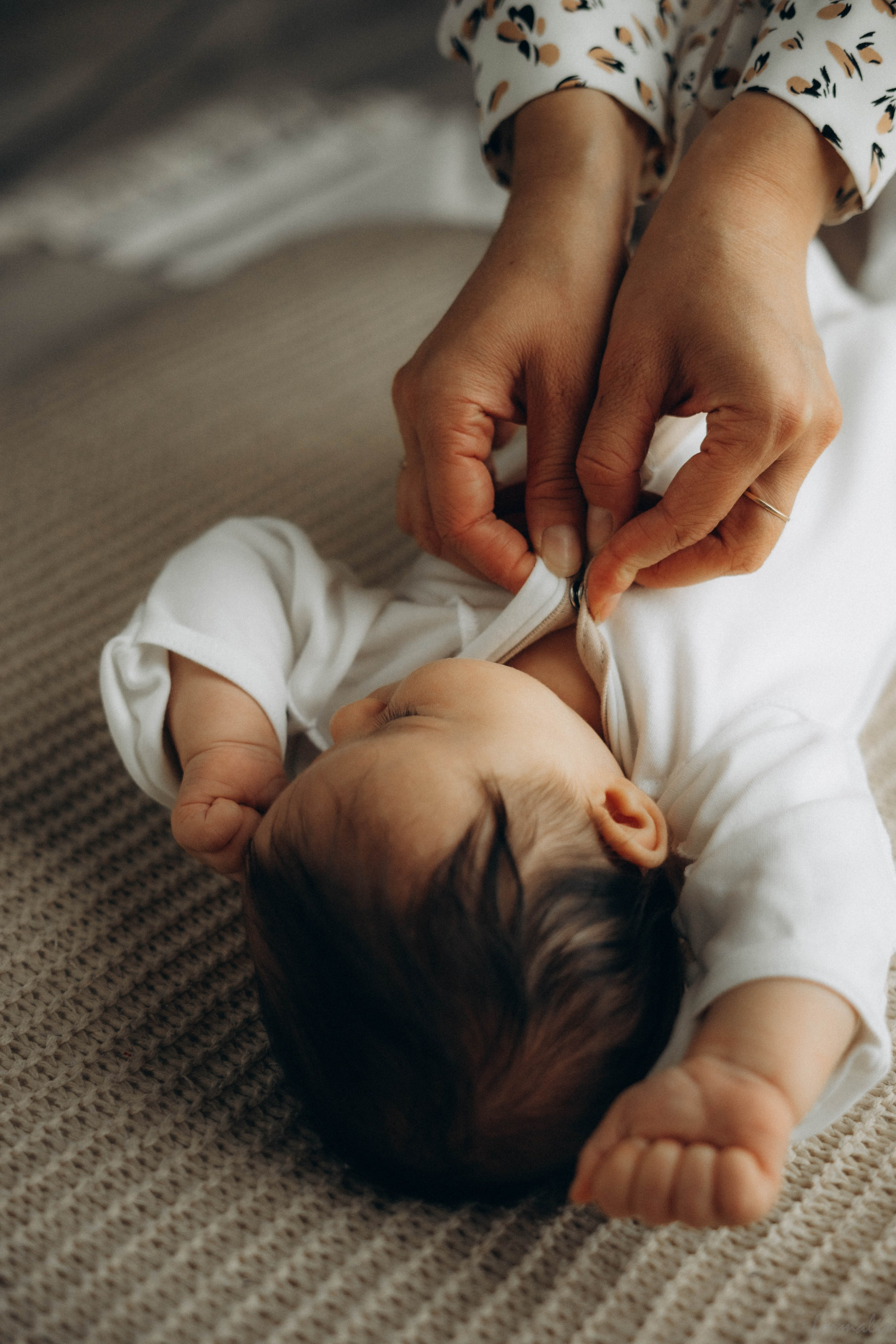 Счастливые мгновения. Алиса Никитцова | Фотограф в Казани