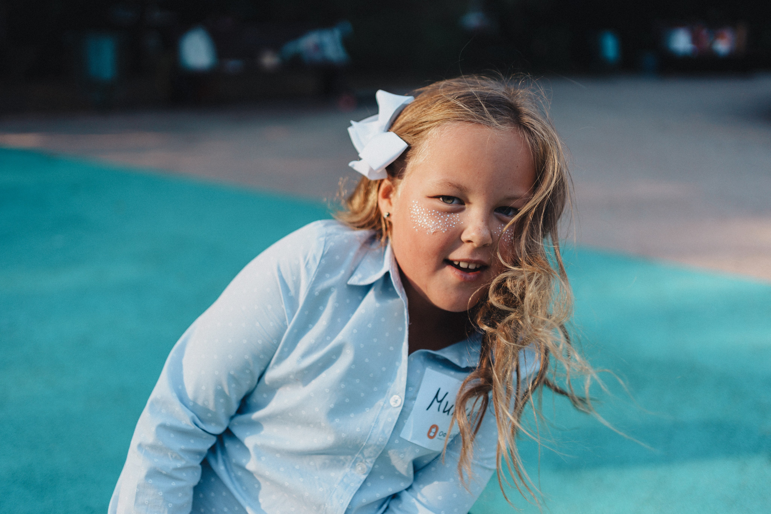 Милане 9!. Семейный и детский фотограф и видеограф в Москве, Серпухове и Тарусе Валерия Сорокина