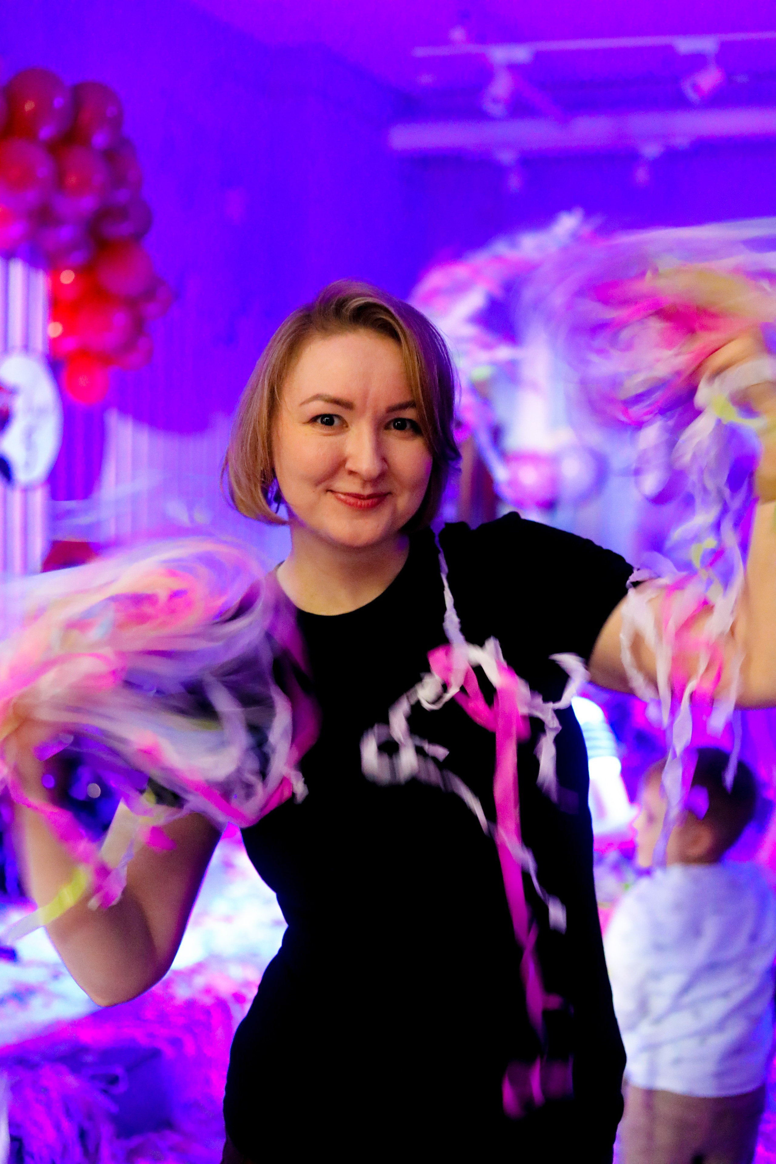 Лиза 5 лет. Лофт Место. Фотограф Диана Воробьева Нижний Новгород