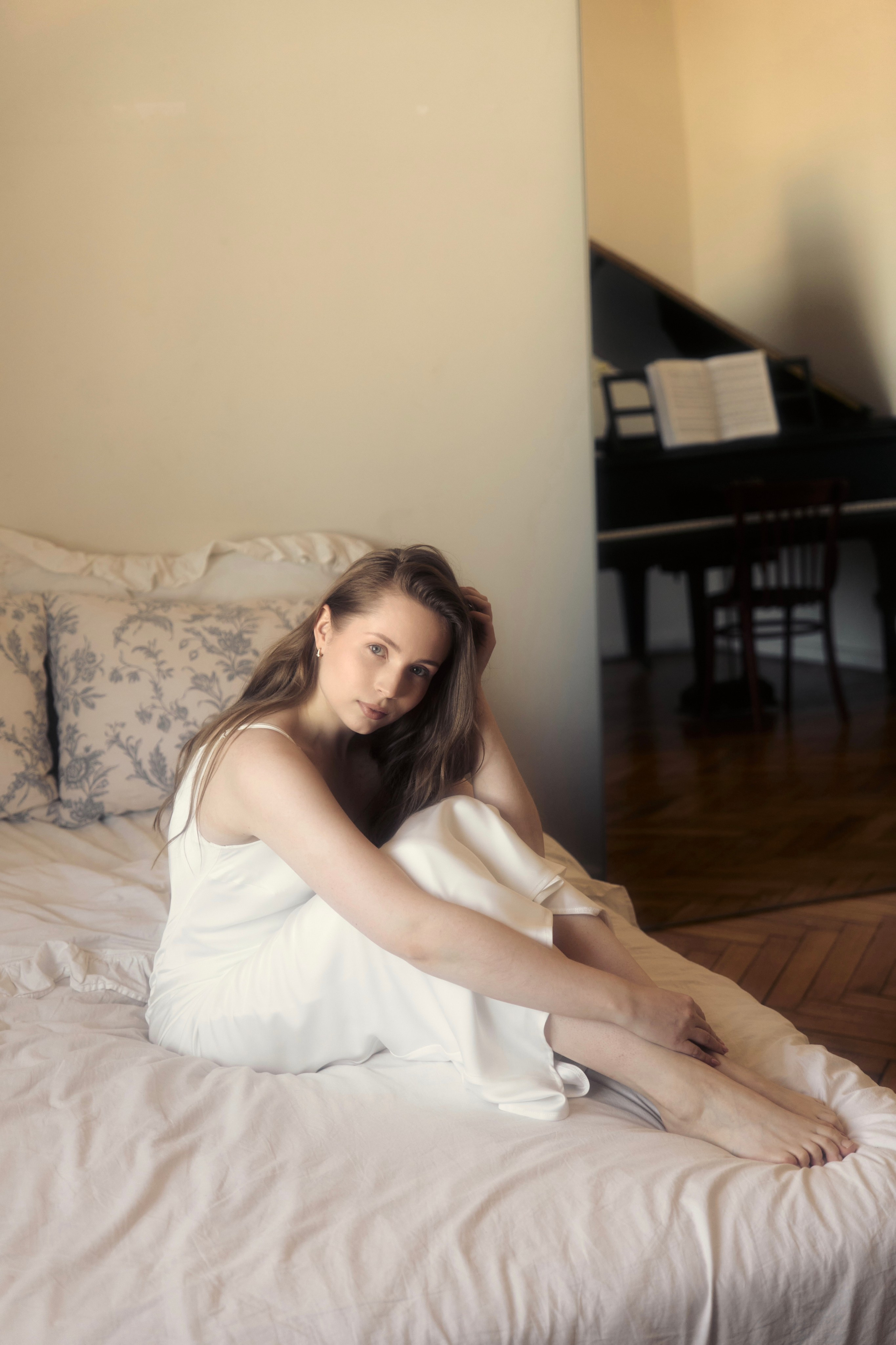 Лена!. Фотограф Москва и Екатеринбург. Максимова Соня