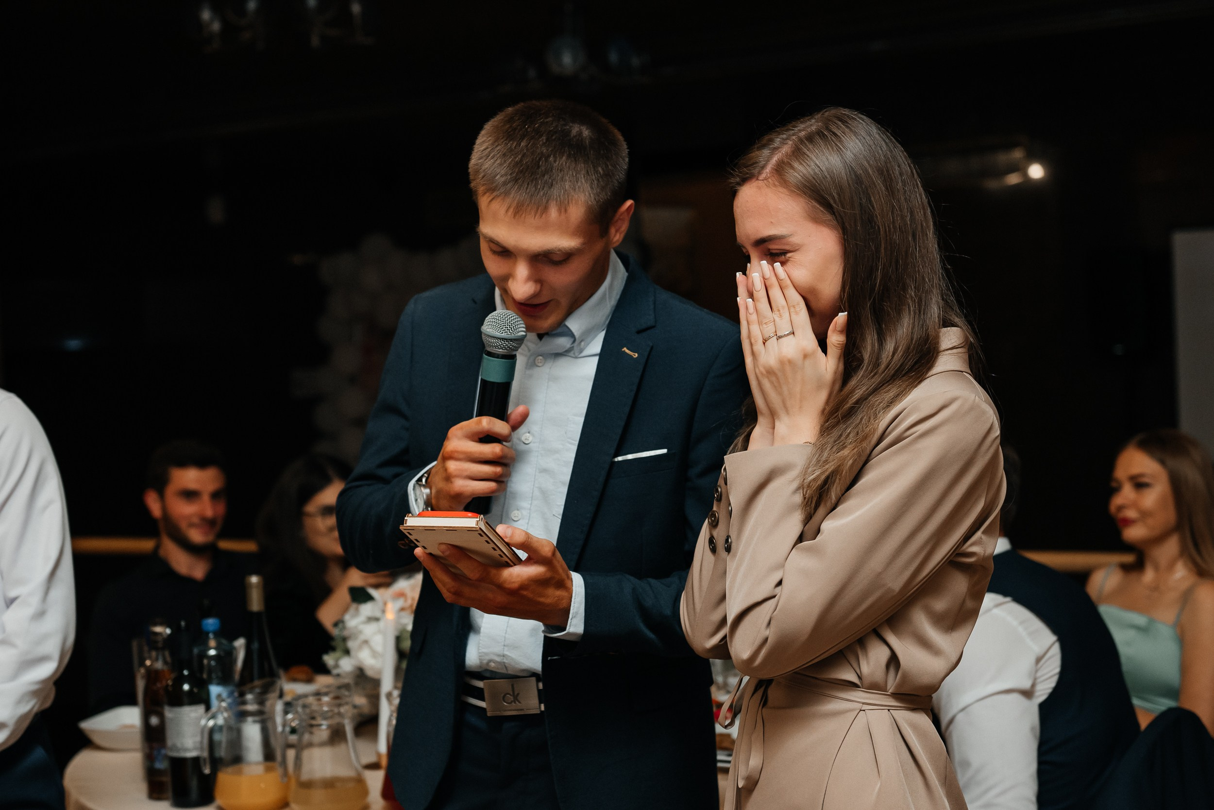 Александр и Владислава. Контент-фотограф Москва репортажный фотограф Настя Профото