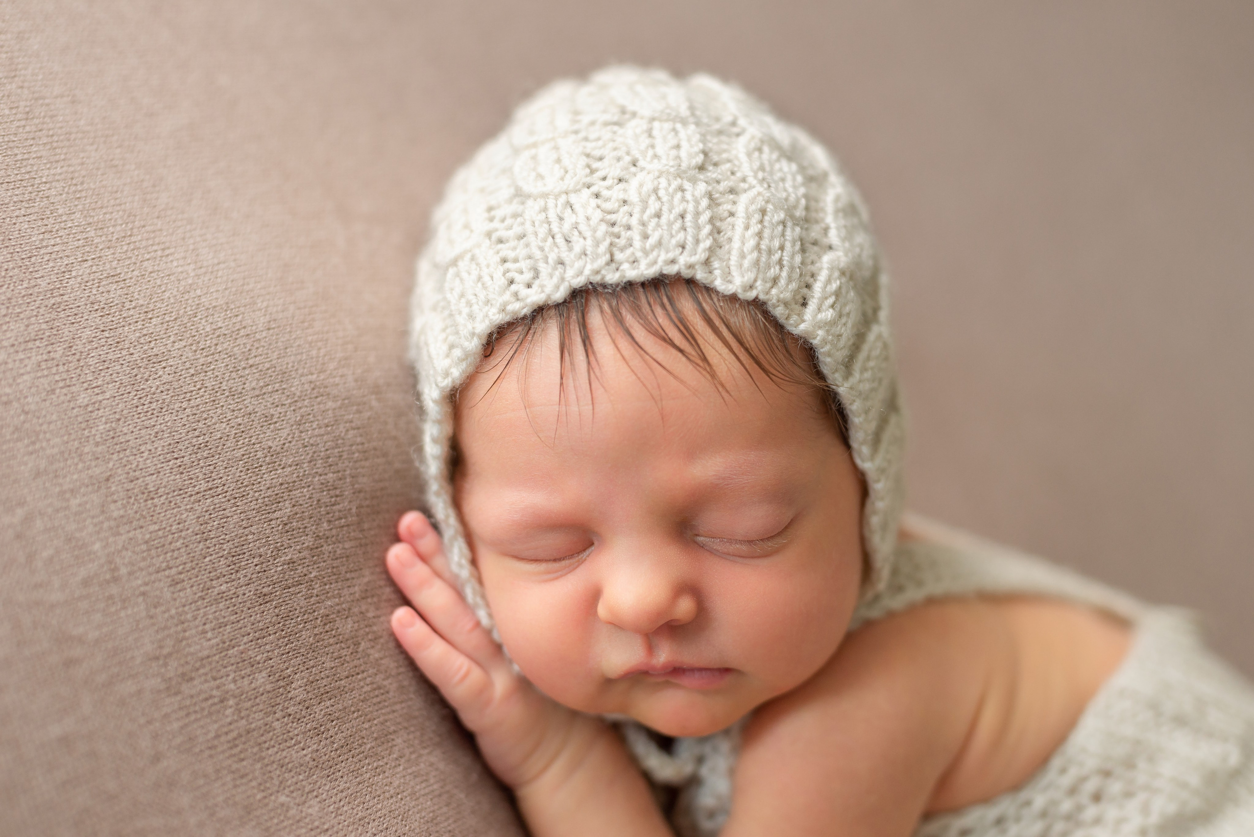 Фотограф новорожденных, семейный фотограф Севастополь Наталья Владимирова