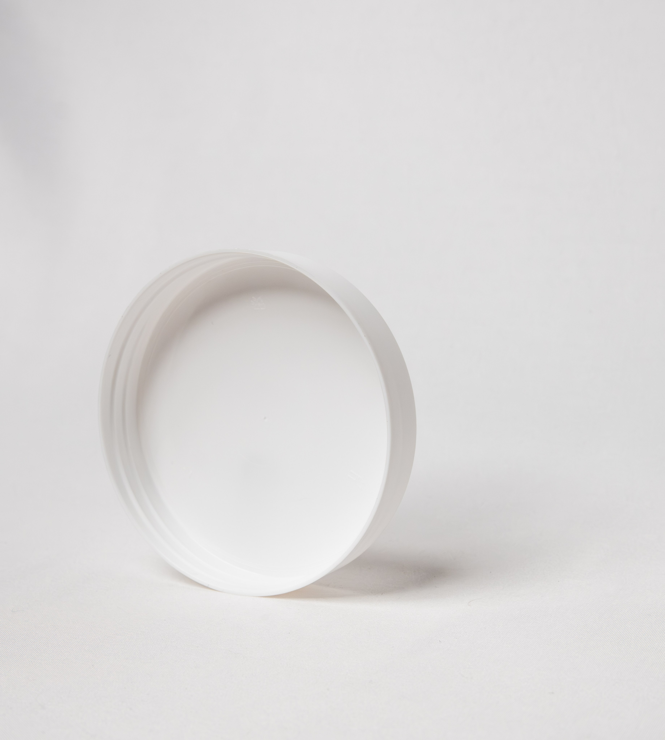 Mono beauty. Фотограф в Самаре Анастасия Афанасьева