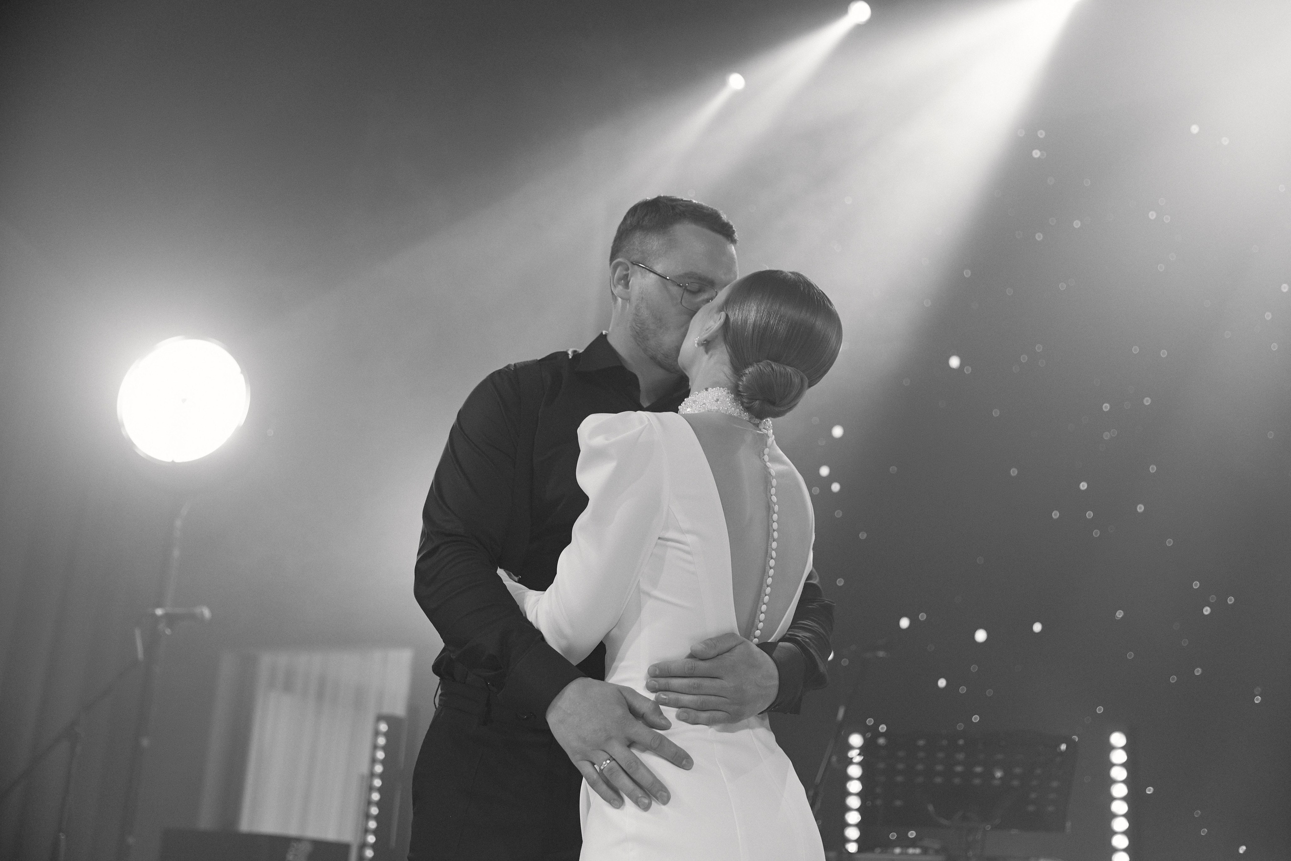 Посмотреть серию. Свадебный и семейный фотограф в Красноярске Тряпчев Павел