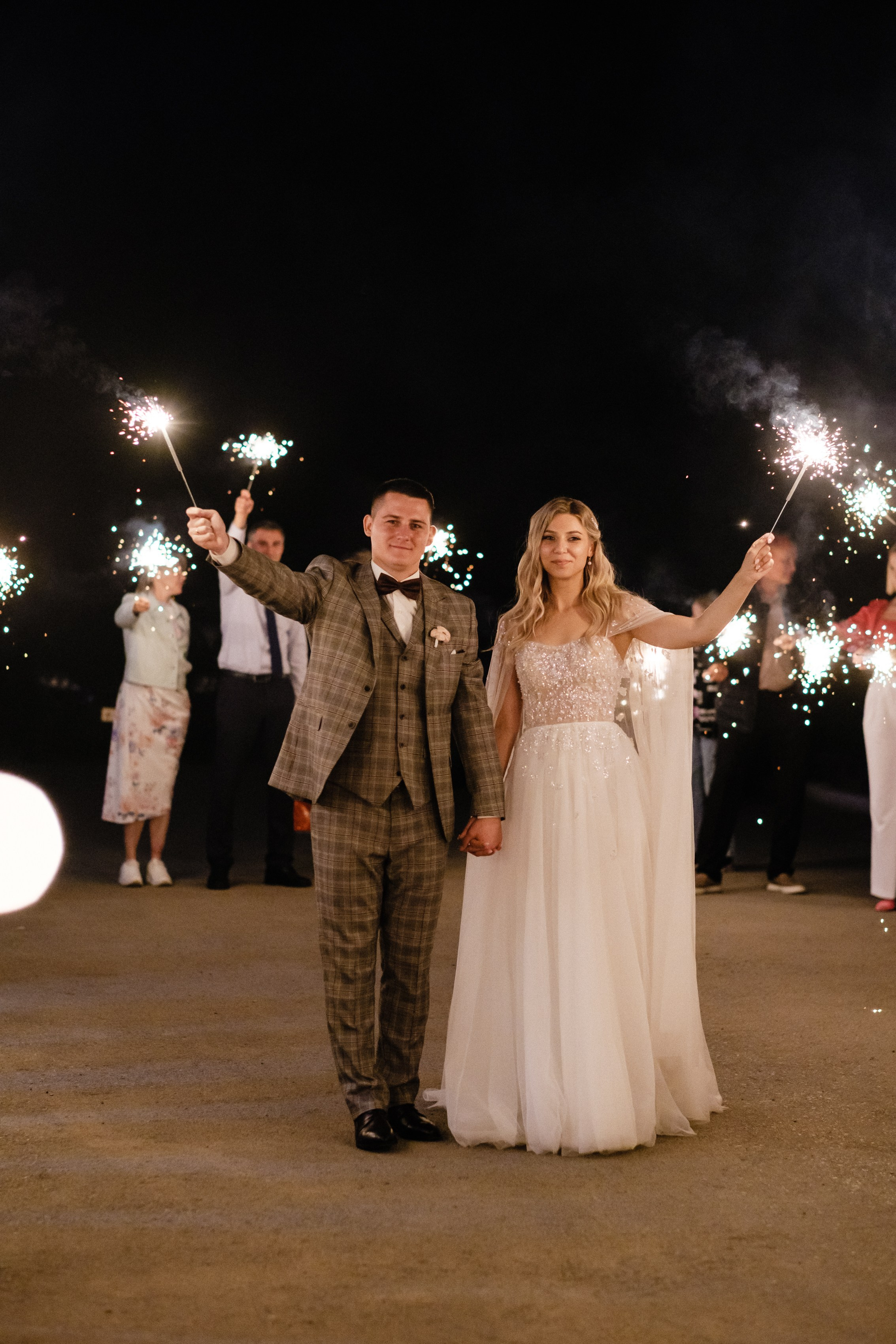 Свадебная фотосессия Волгоград. Свадебный и семейный фотограф в Волгограде Кристина Иванова