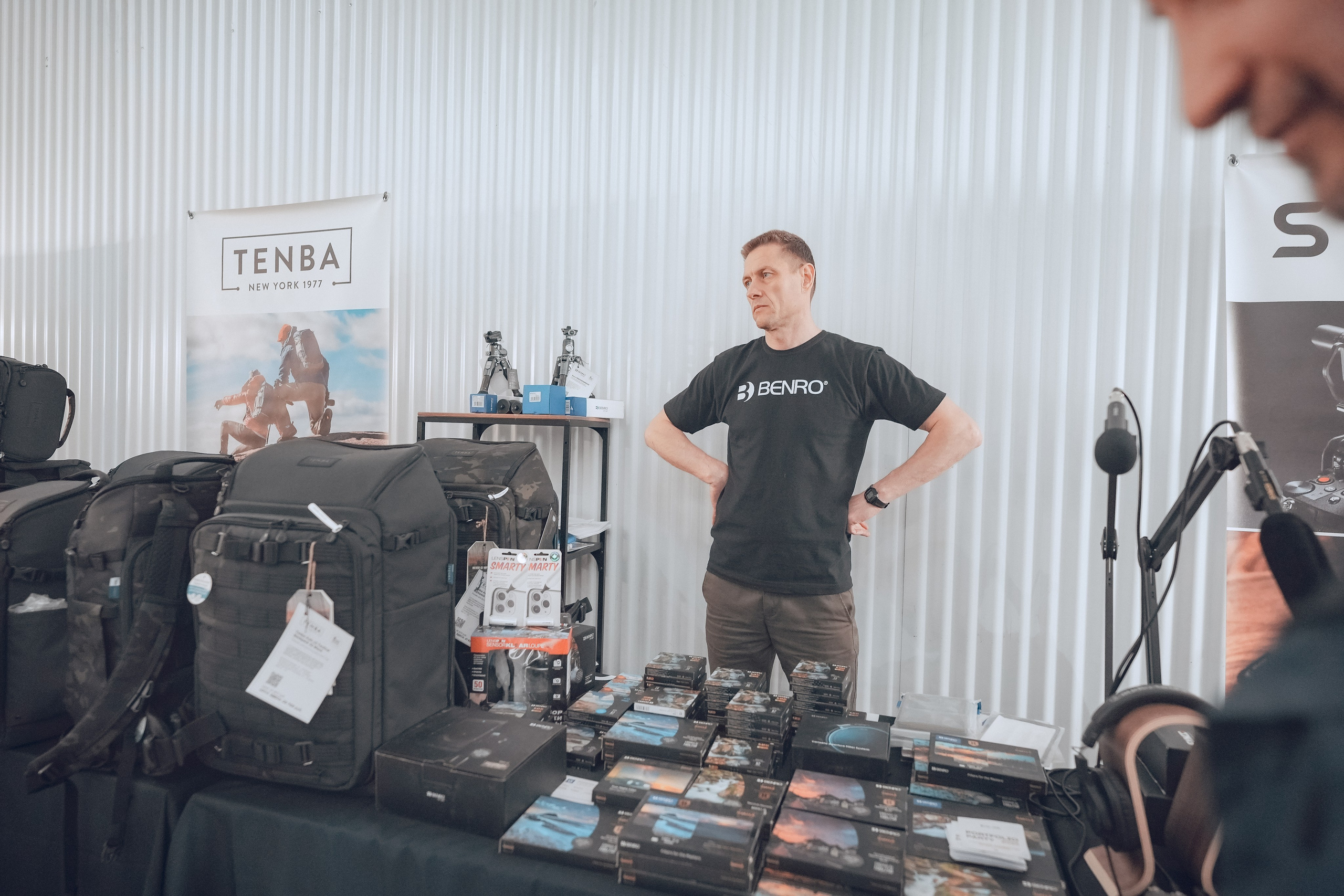 Фотофестиваль Wfolio. Портретный и семейный фотограф в Москве/Видное