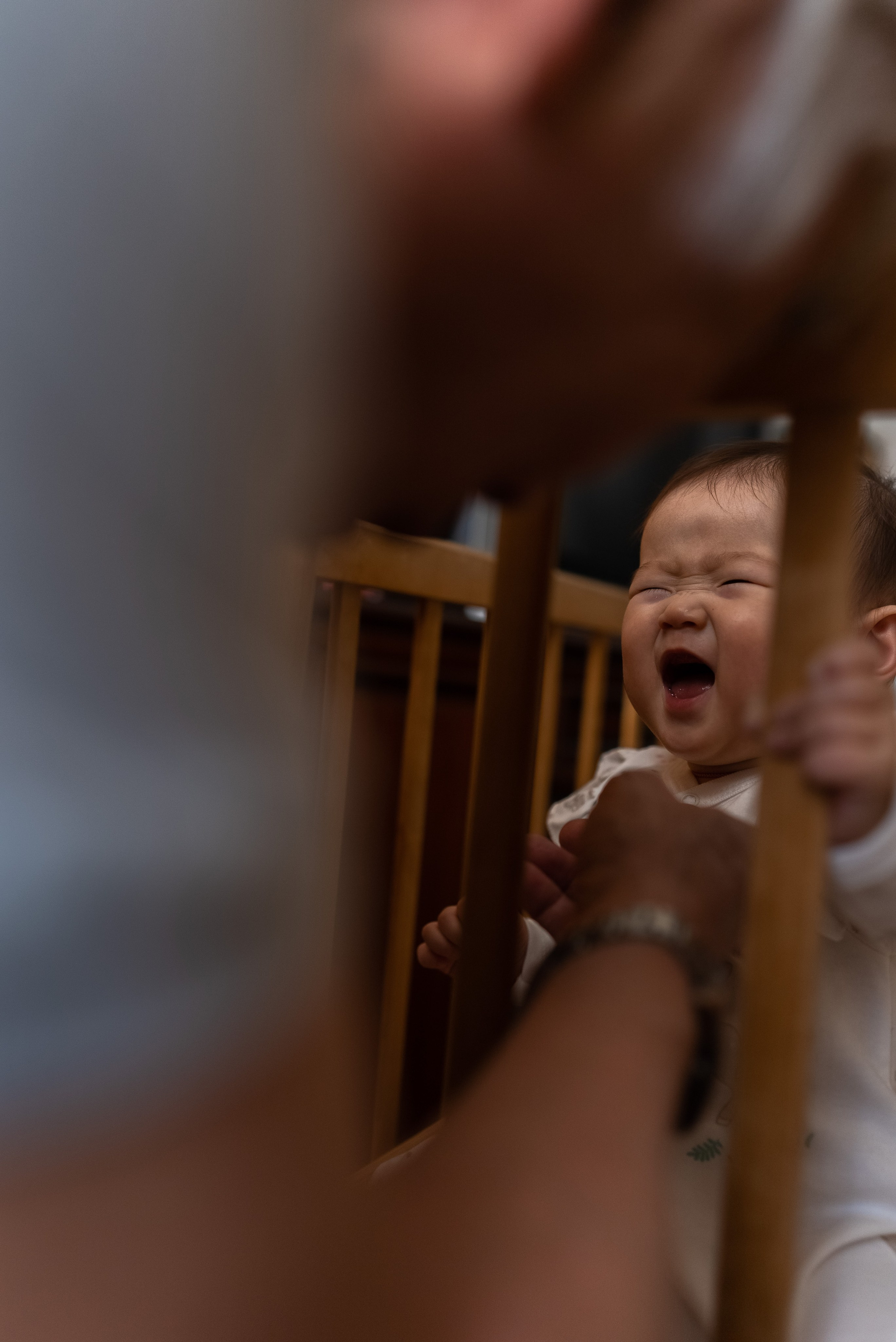 Семейный фотограф и видеограф Алёна Ким