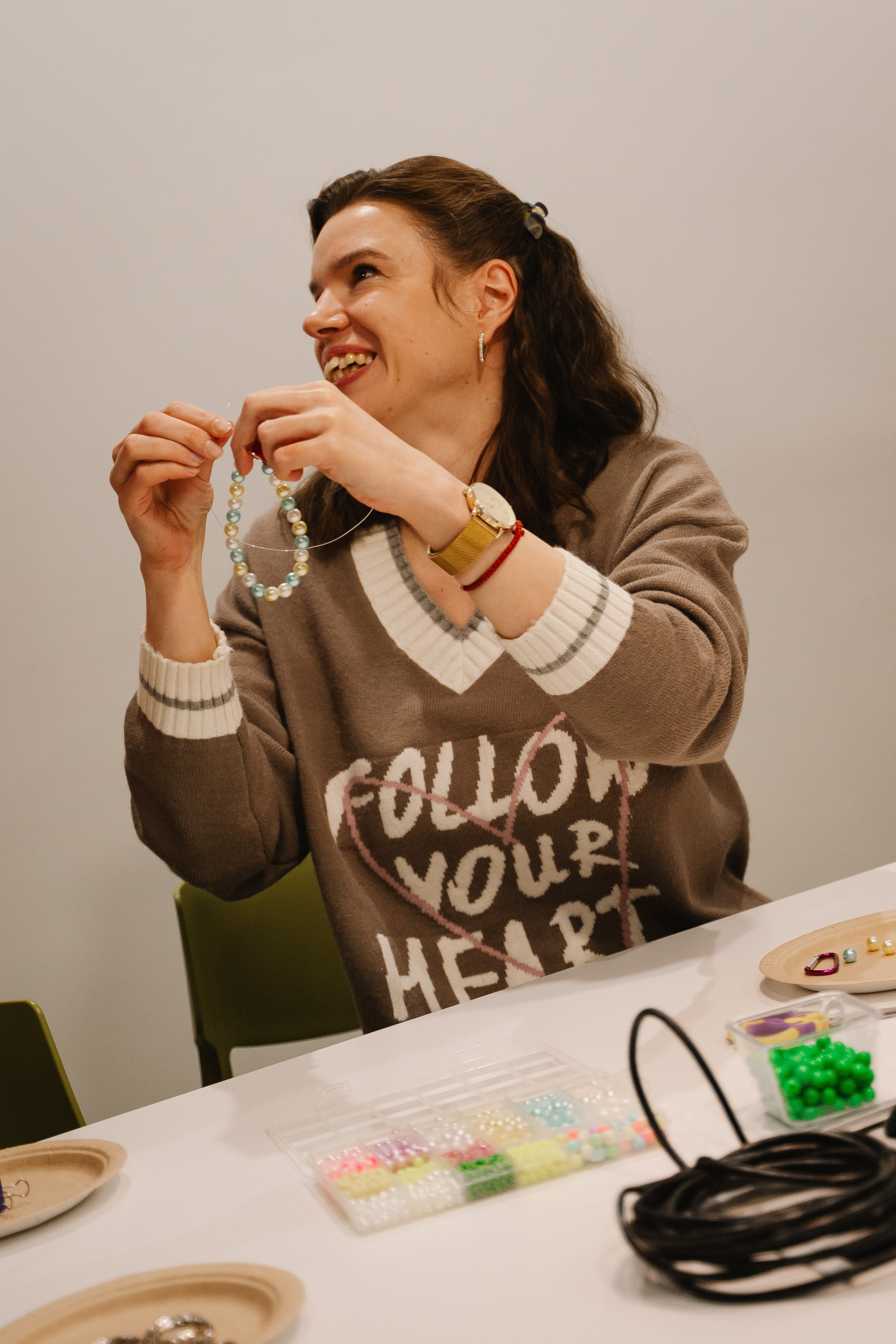 Дом.Клик. — награждение. Фотограф — Ася Орехова