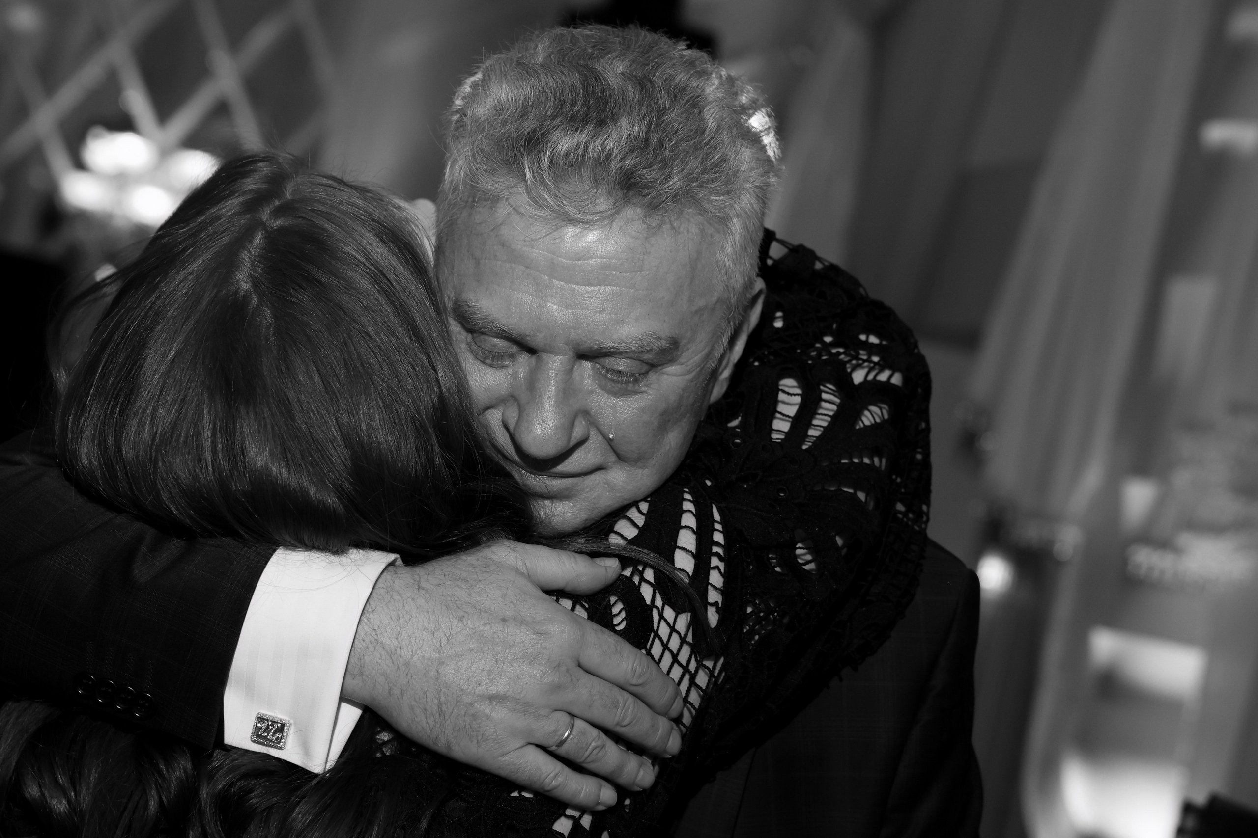 Юбилей Евгения. Свадебный и Event фотограф в Москве Бажина Ирина