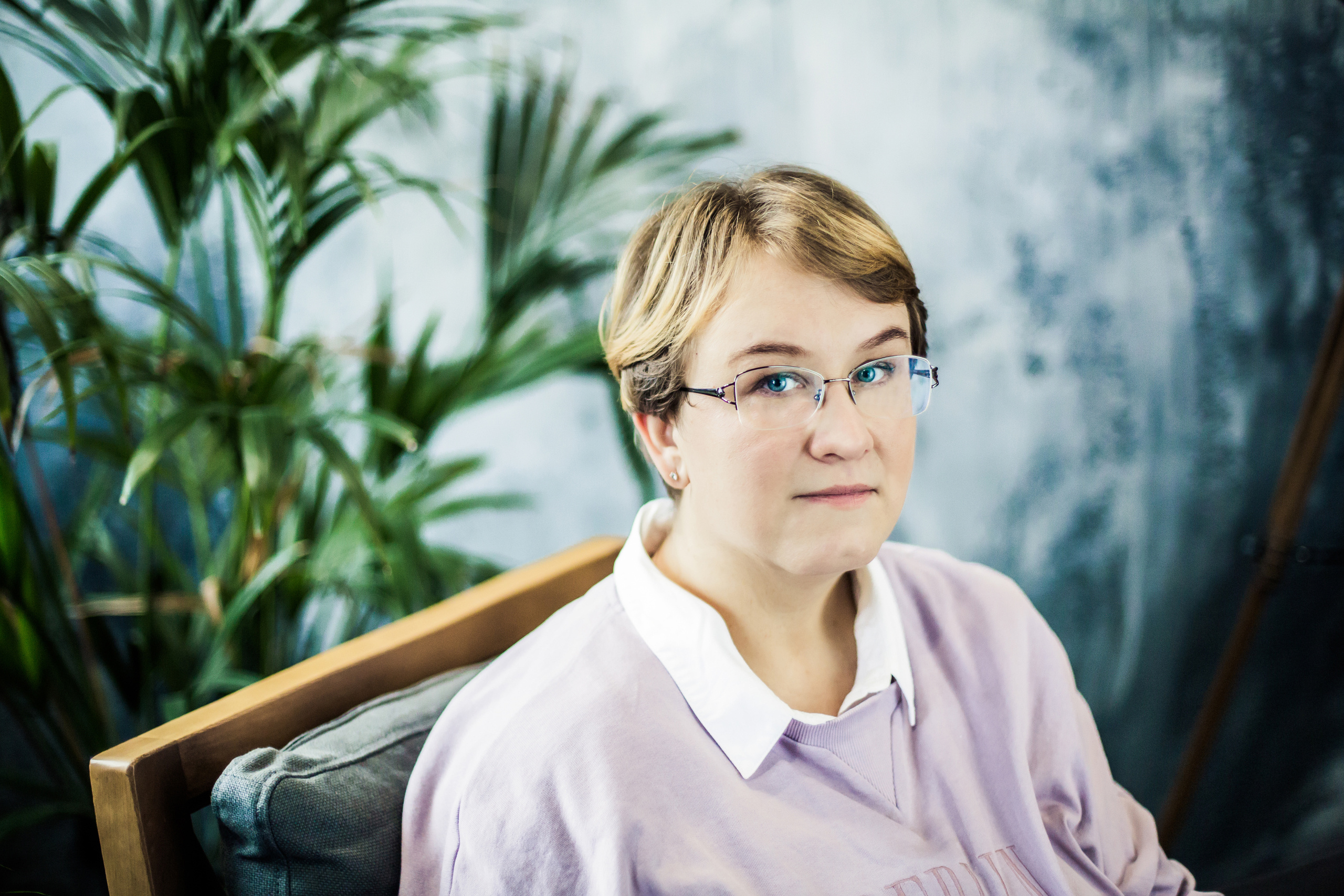 Вероника и Андрей. Детский, свадебный и семейный фотограф Юлия Курбатова, Санкт-Петербург