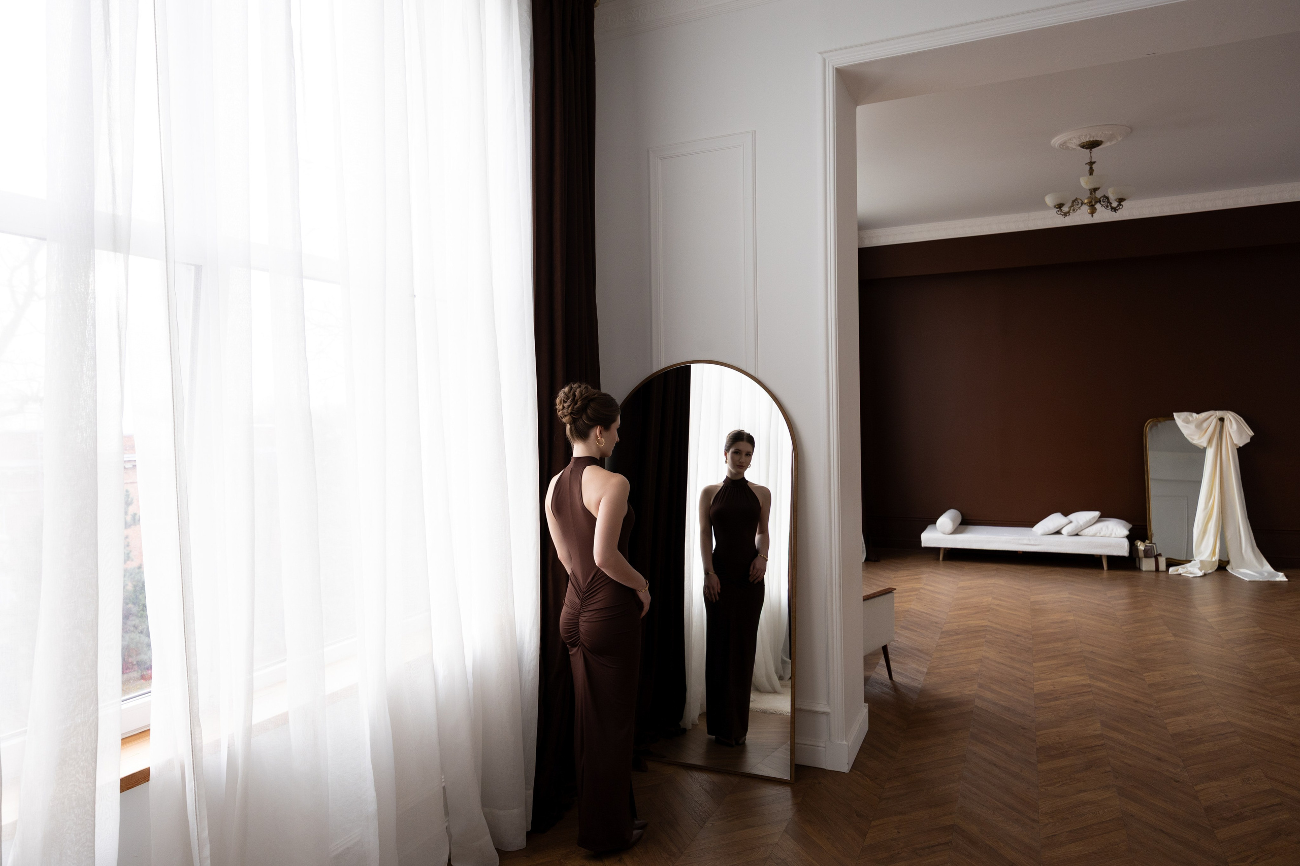 О нас. Анастасия Соломенная и Василиса Марченко Фотографы Краснодар