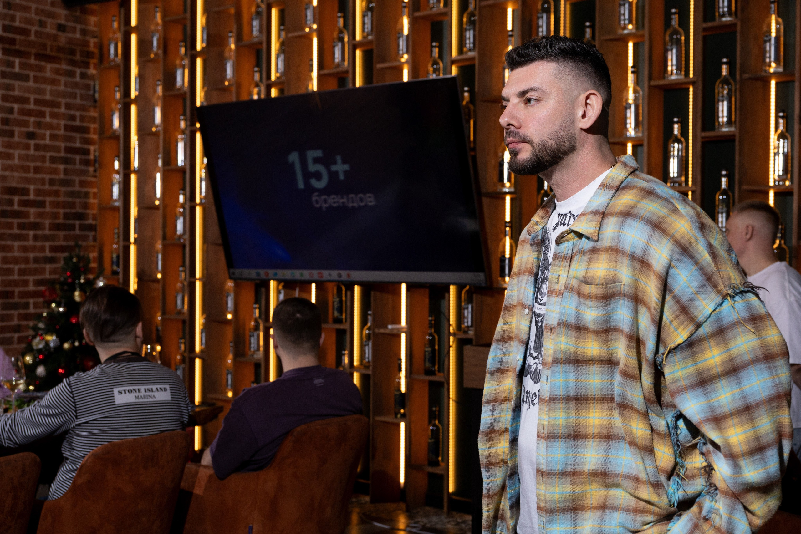 Репортажи. Анастасия Соломенная и Василиса Марченко Фотографы Краснодар