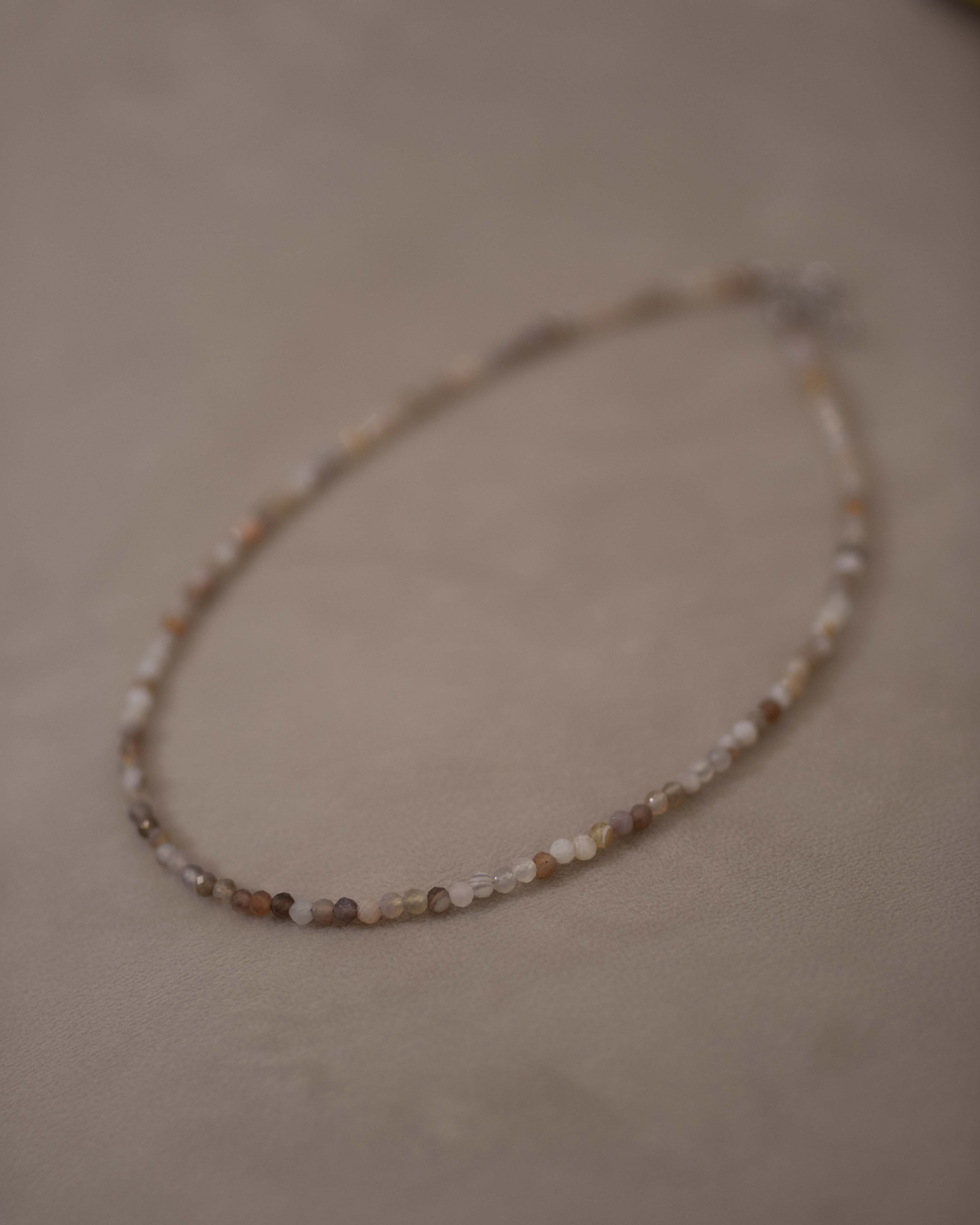 @nabula.jewerly. Фотограф Ксения Сидоренкова. г. Санкт-Петербург, индивидуальные и Lovestory съёмки