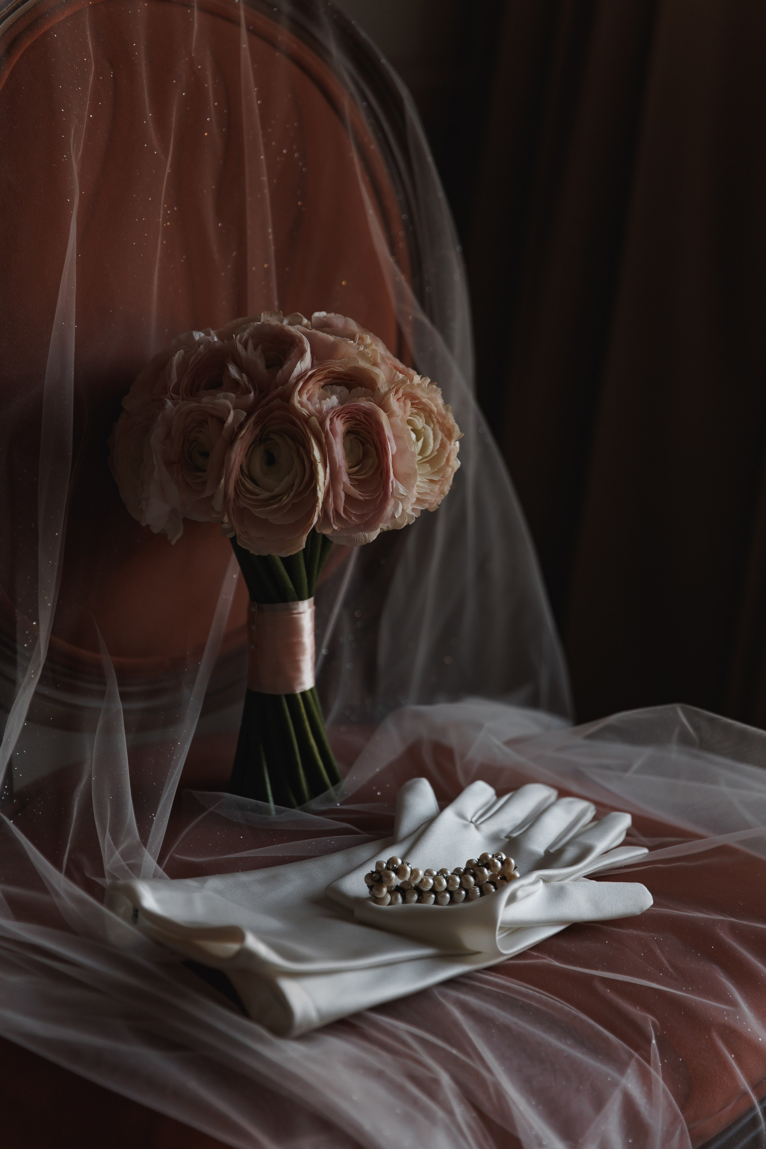 Саша и Кристина. Свадебный фотограф в Санкт-Петербурге, Москве, Европе и по всему миру