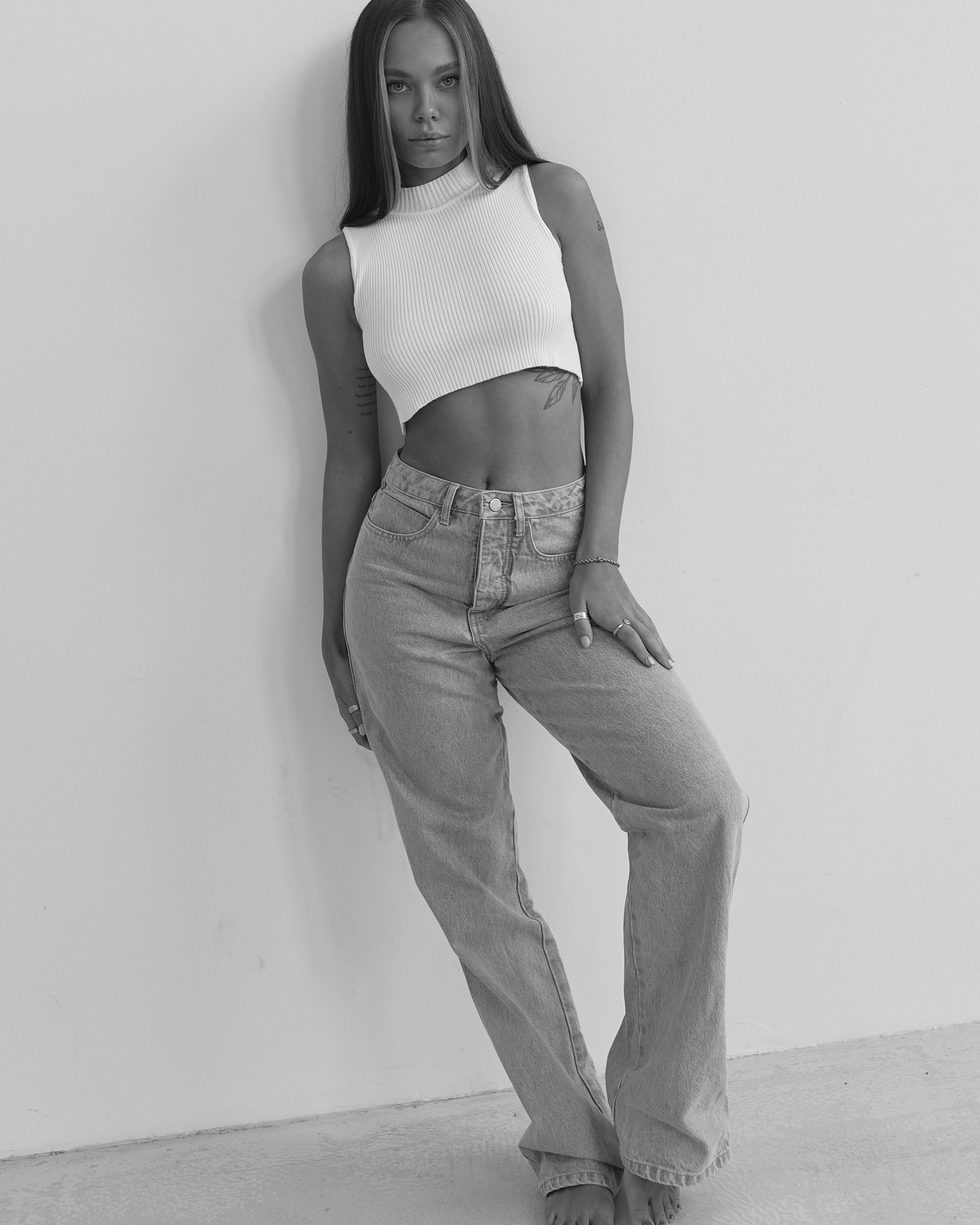 Индивидуальная фотосессия. Фотограф. Екатеринбург. Мария