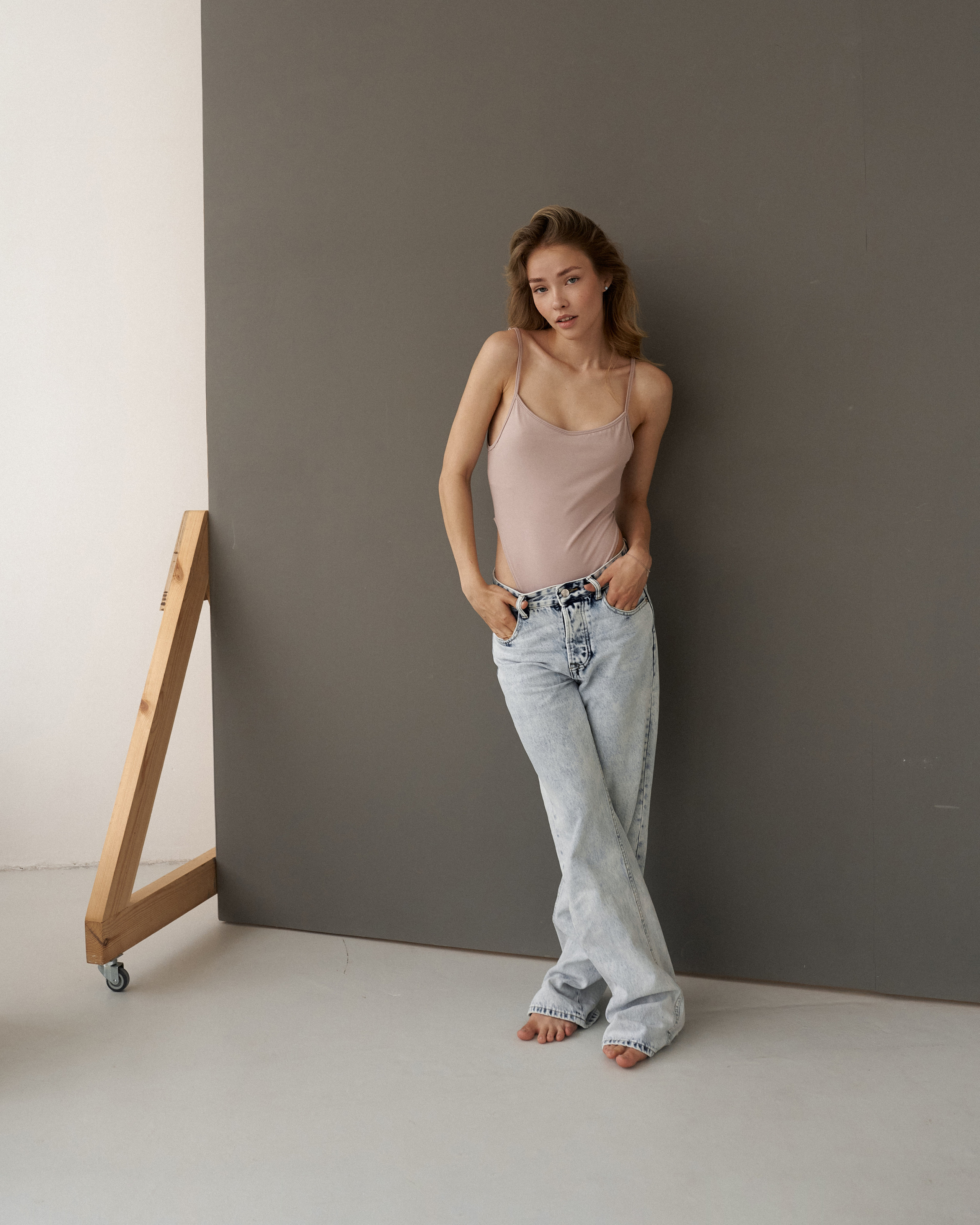 Каталог. Фотограф. Екатеринбург. Мария