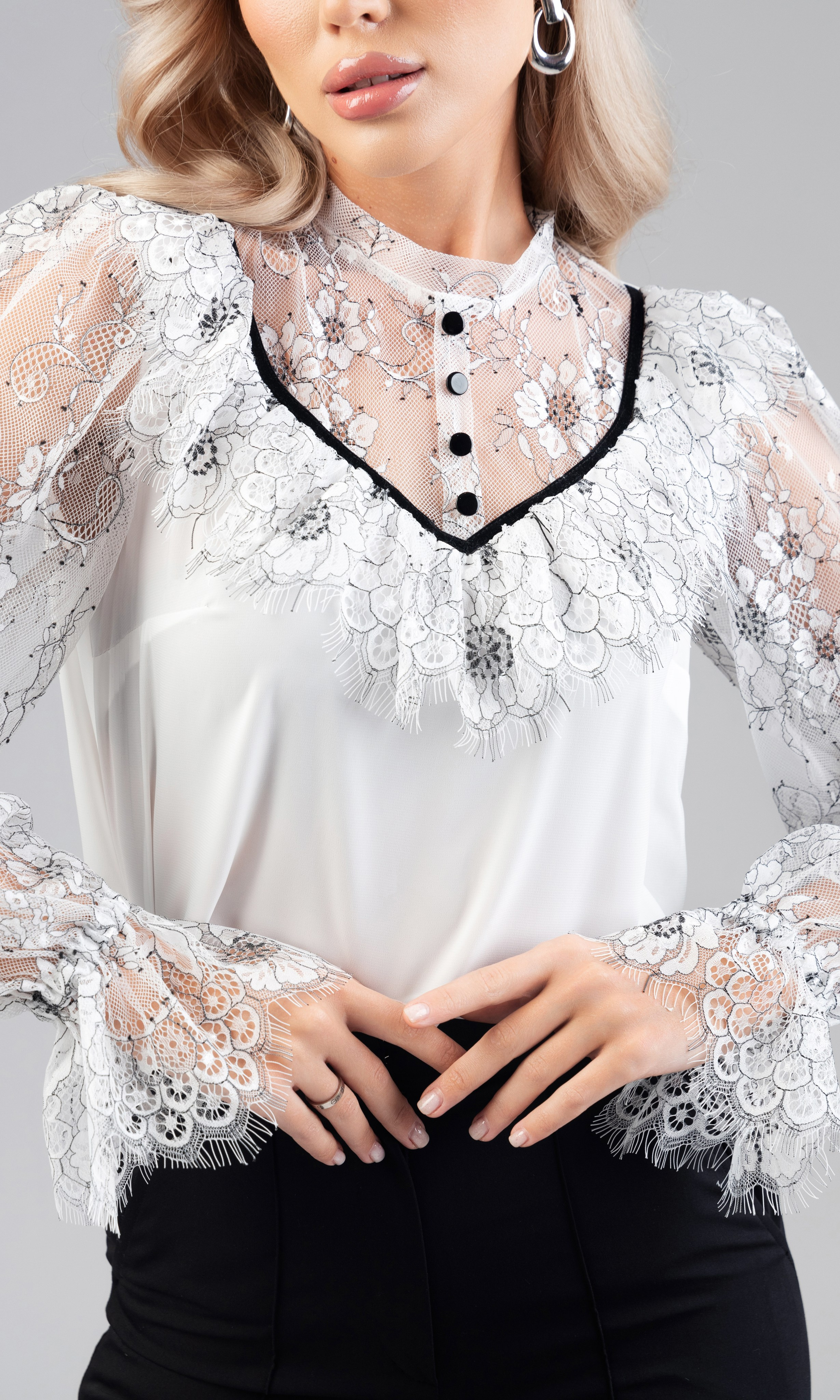 Каталожная съемка для Malina Bonita. Фотограф НСК-Кем-СПБ Александра Фомич