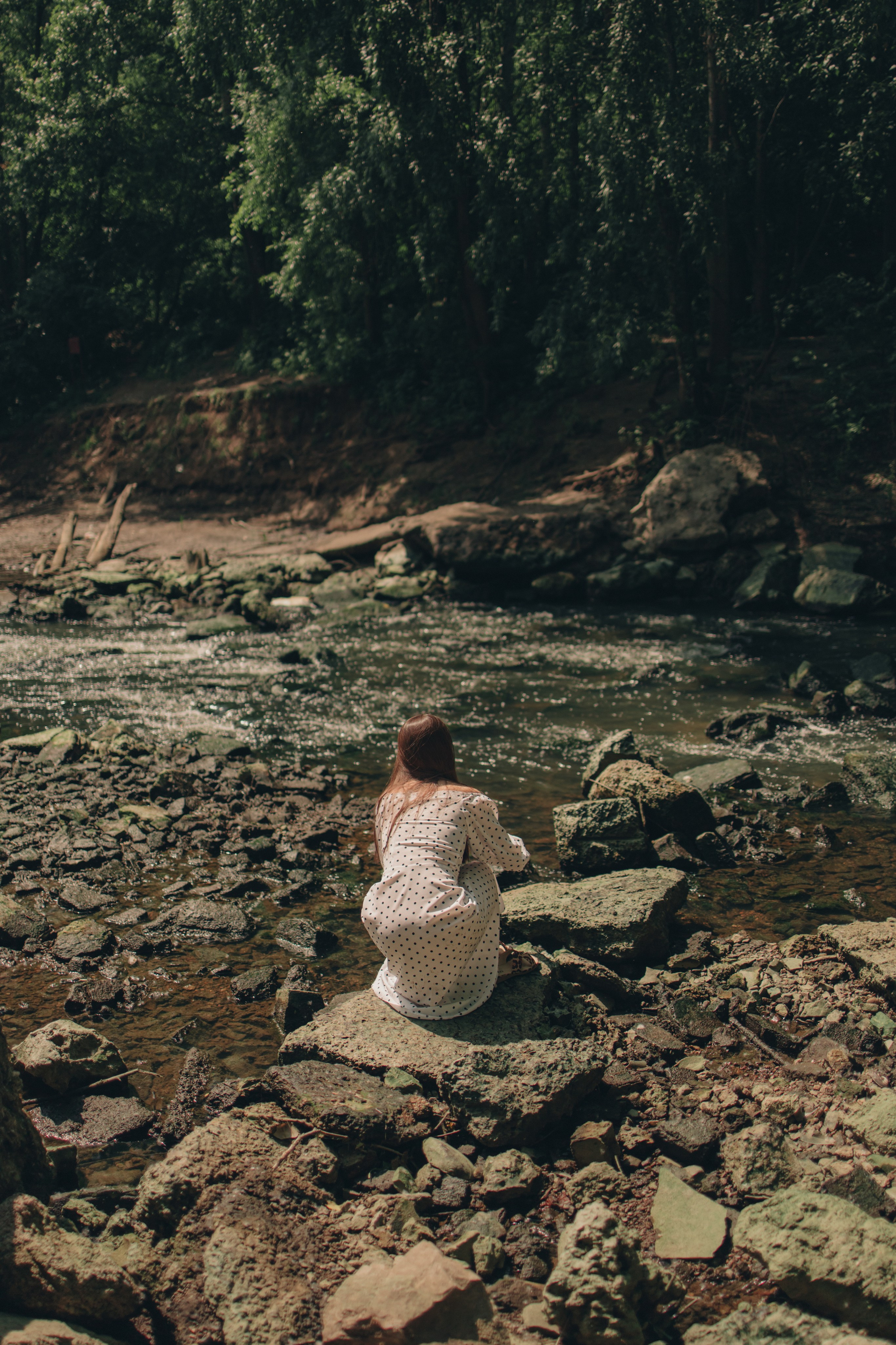 Рената. Фотограф Уфа