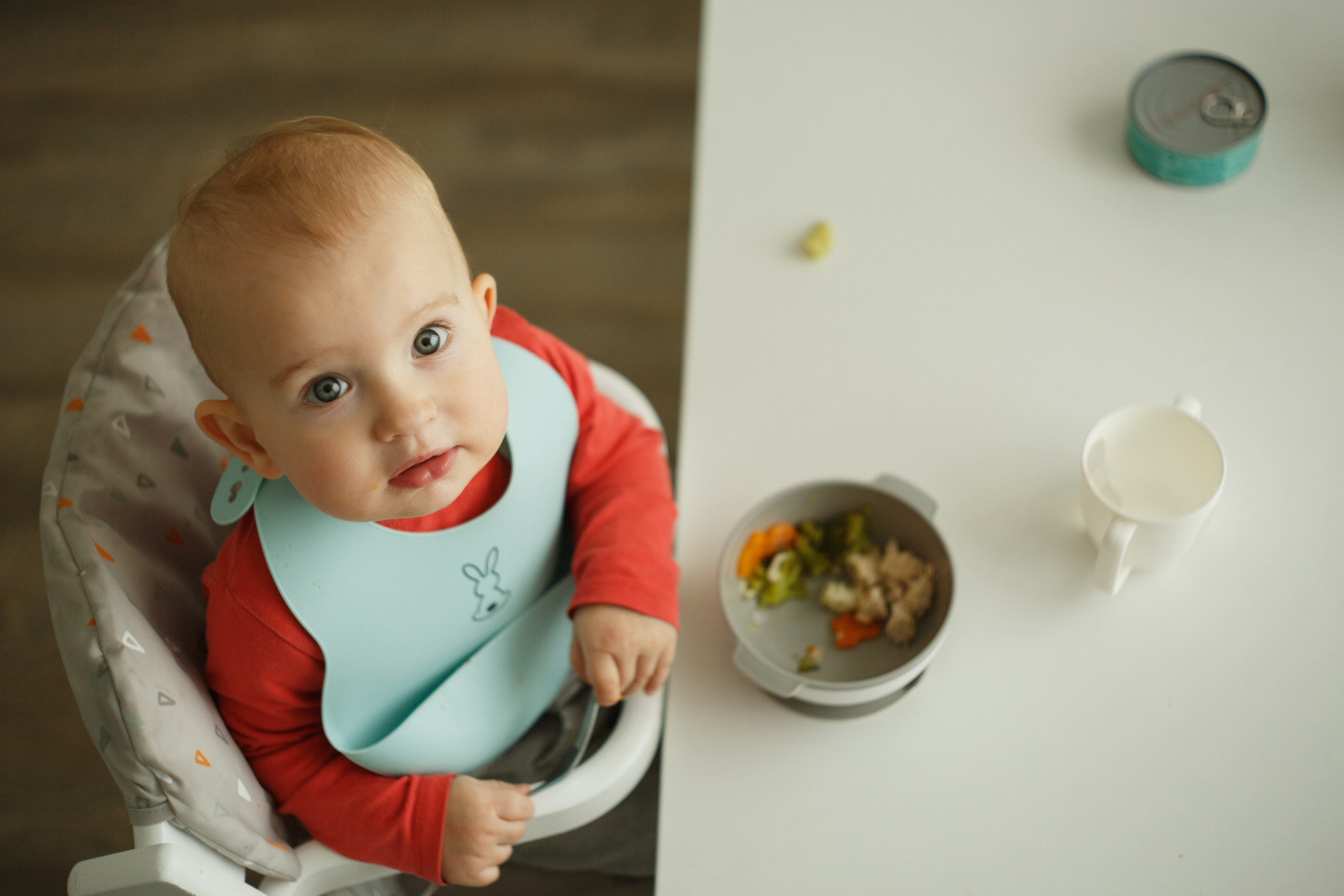 Growing Up: Polina. Elena Yavorskaya Photography