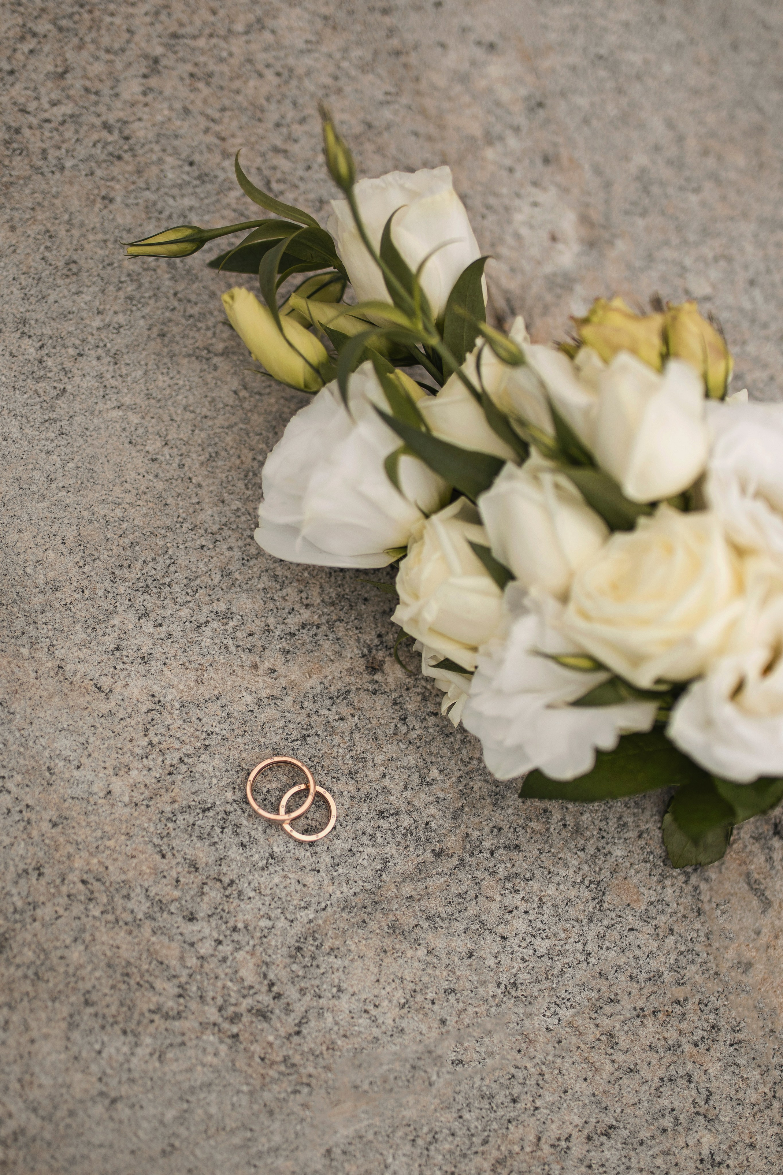 Алексей и Ксения