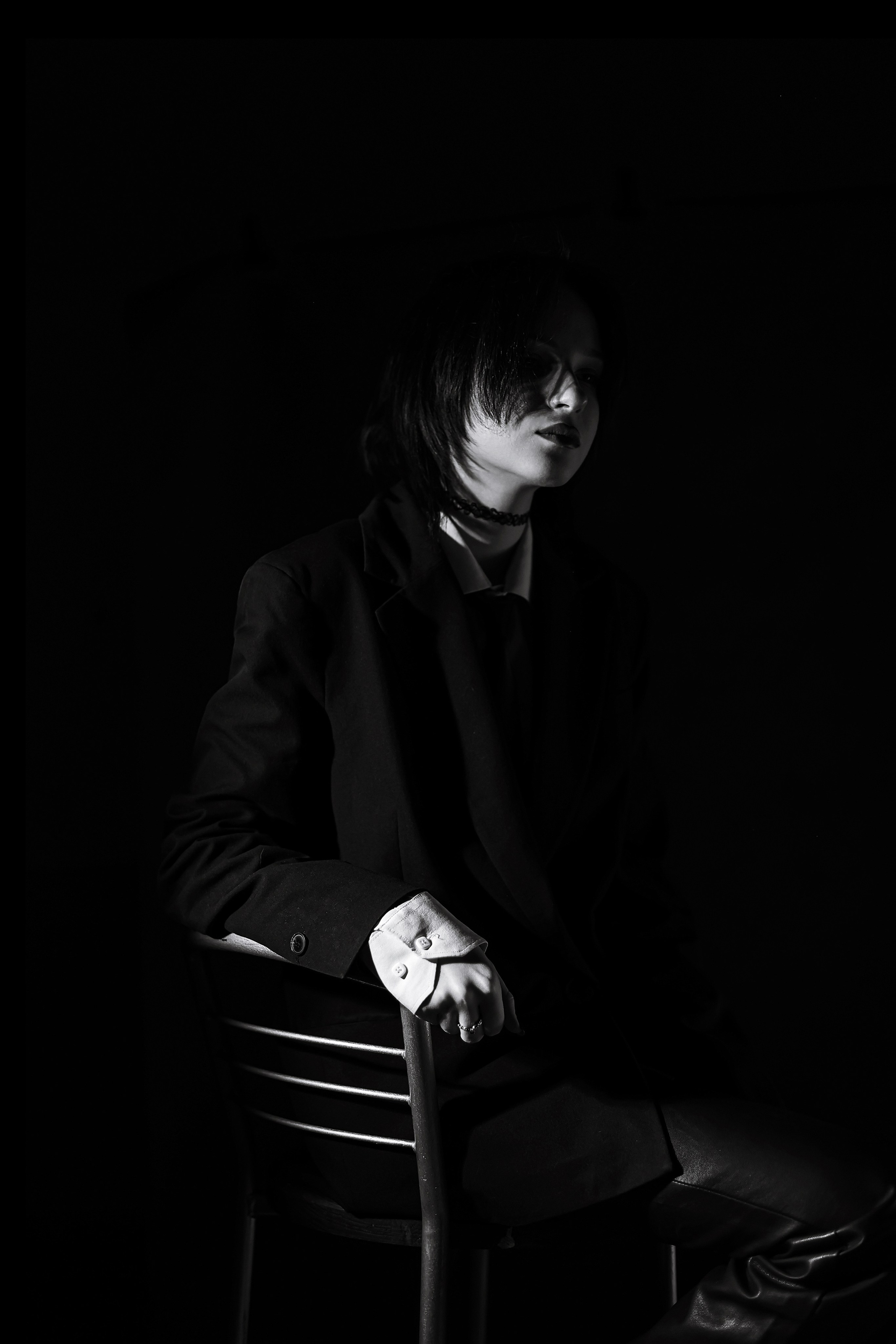 Фотопроект «Маленькие взрослые». Семейный фотограф Дарья Дзюбинская Раевская Анапа Новороссийск