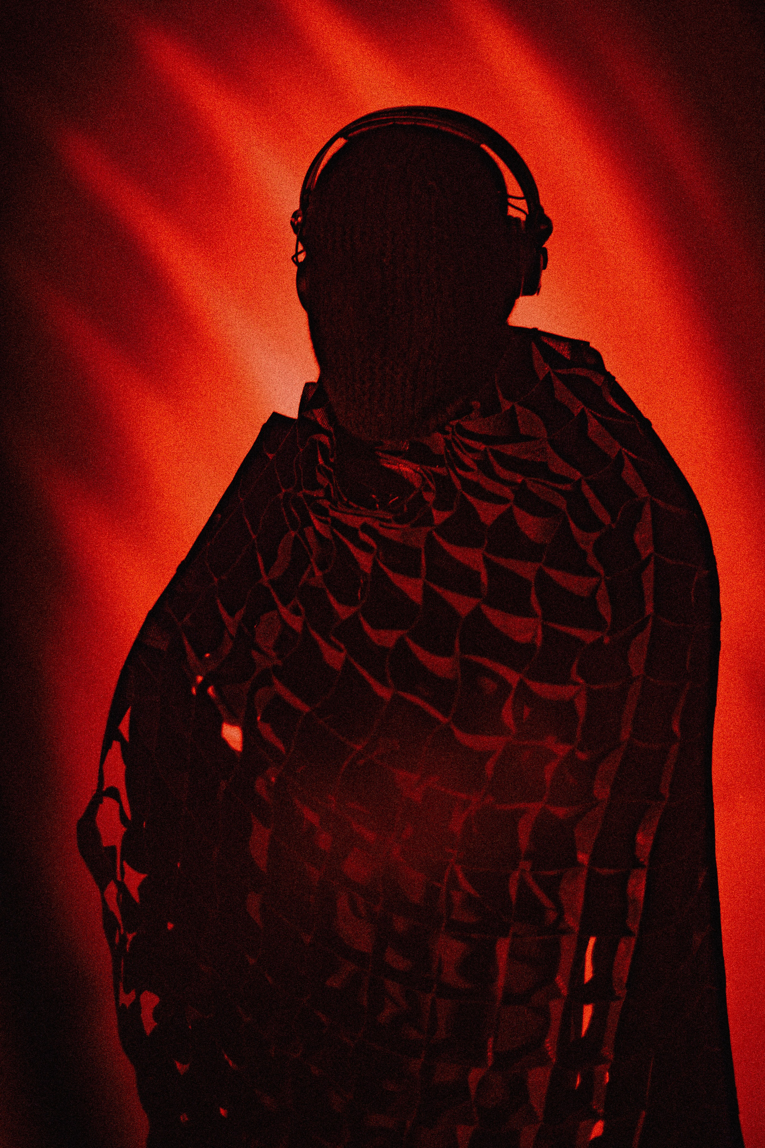 Fatal-M, в объективе Alexander Veselkov. ALEXANDER VESELKOV — ФОТОГРАФ | NFT ARTIST | РЕЖИССЕР I VISUAL ARTIST