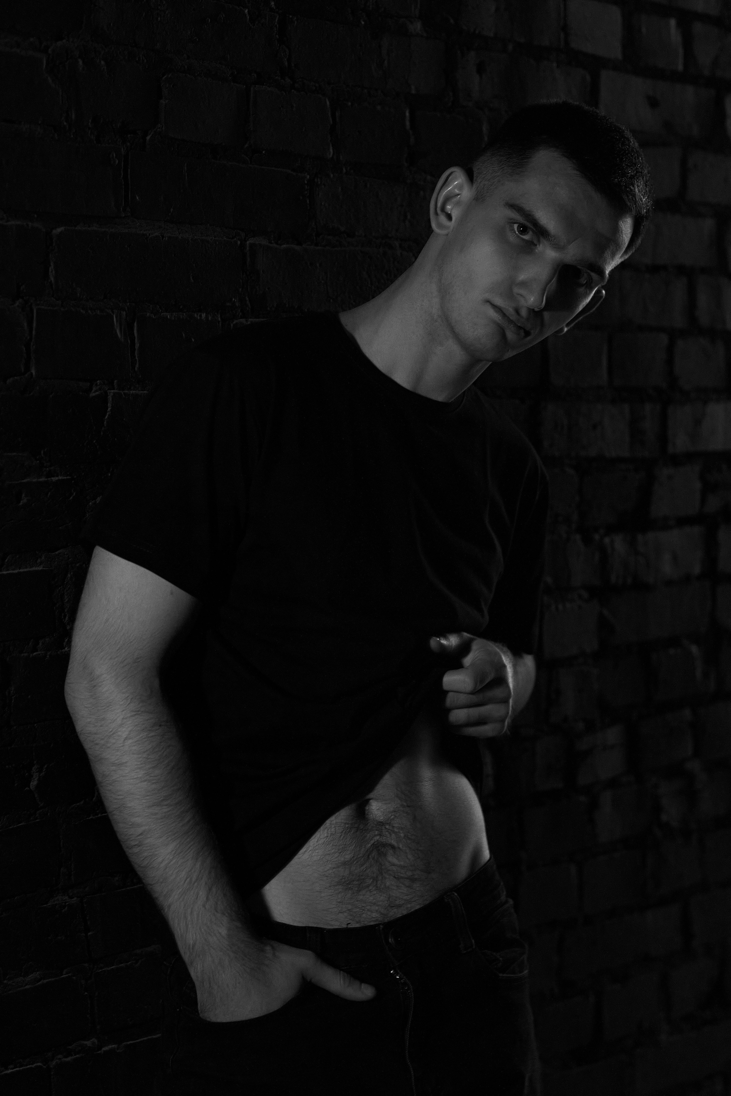 Контент съёмка в дизайн-центре. Свадебный, семейный и контент фотограф в Санкт- Петербурге Елена Грие