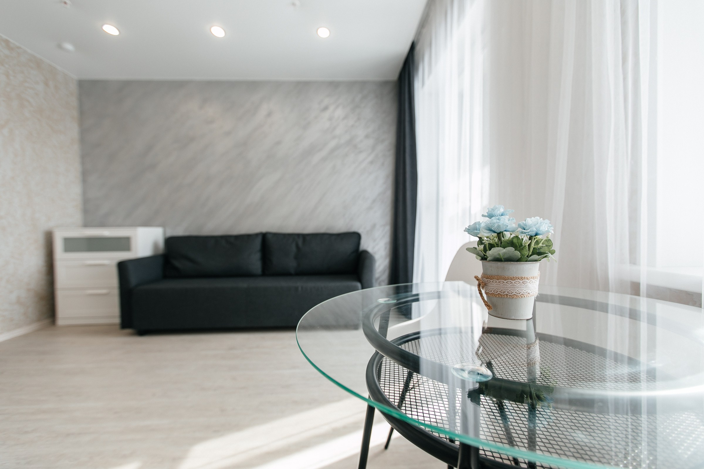 Обская, 46/2 (ApartRiver). Душевный фотограф Ваших самых ярких событий Марина Погребняк