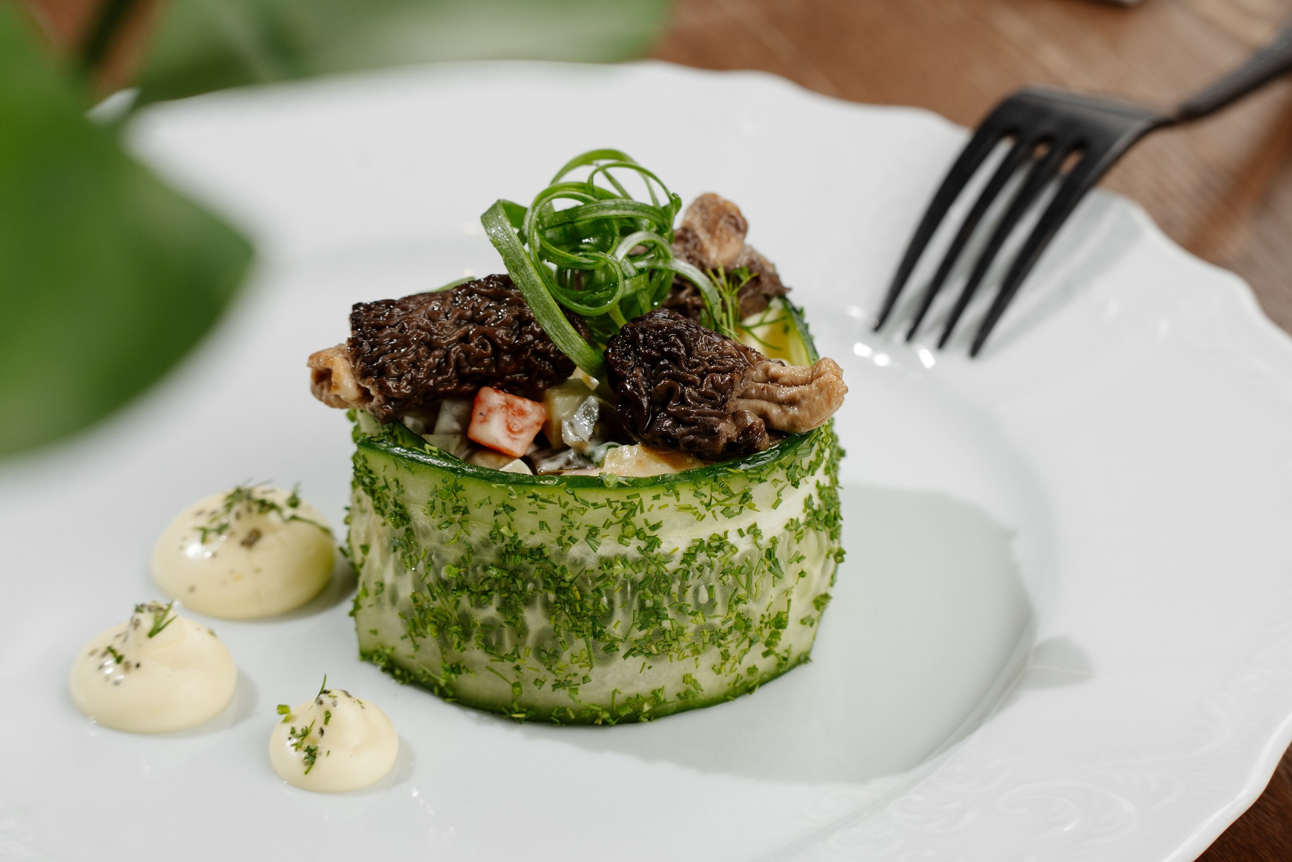 Еда. Свадебный и репортажной фотограф Дмитрий Гаврилов