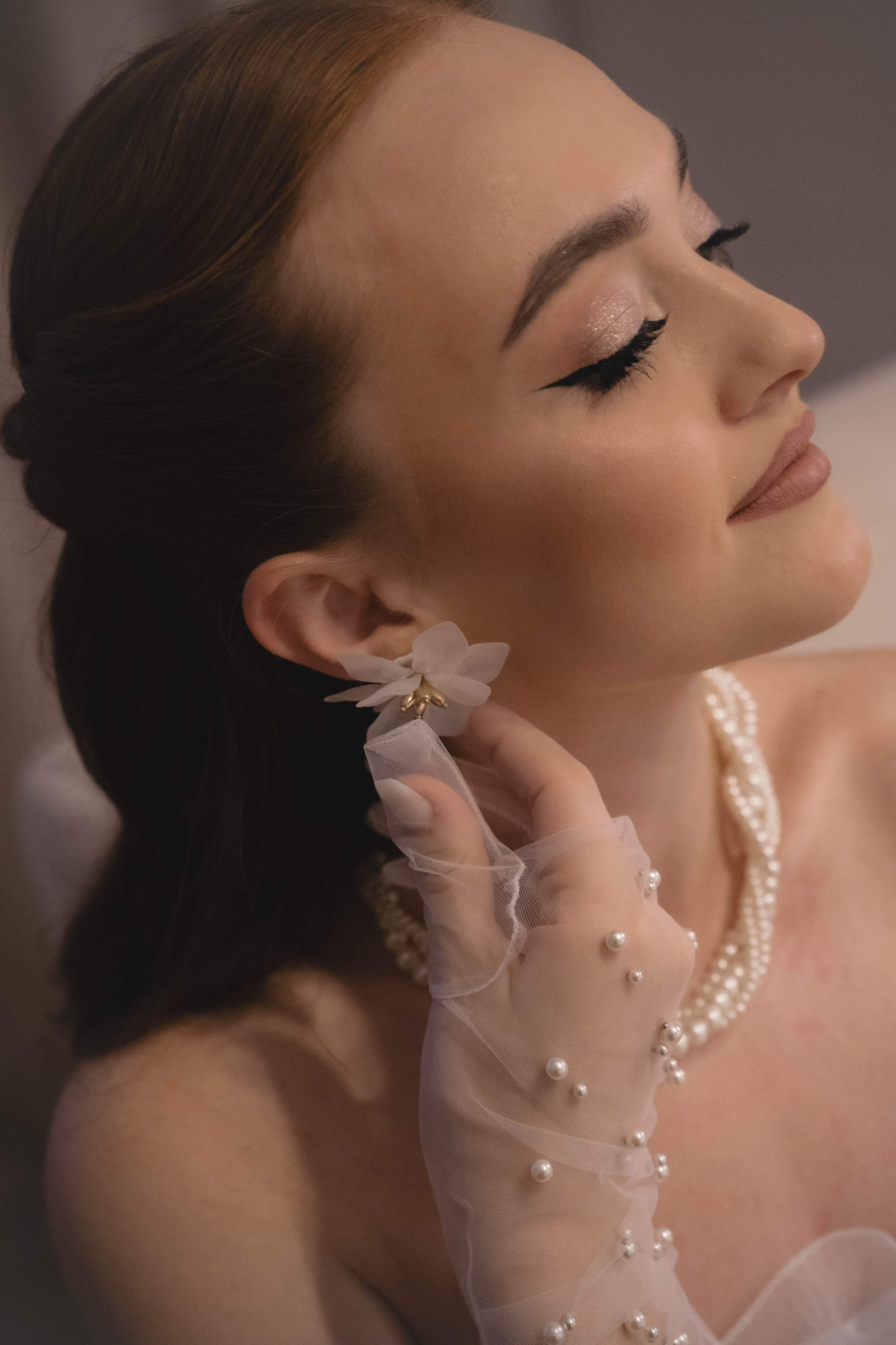 Екатерина и Владимир. Фотограф Краснодар Виктория @Cinvimakes