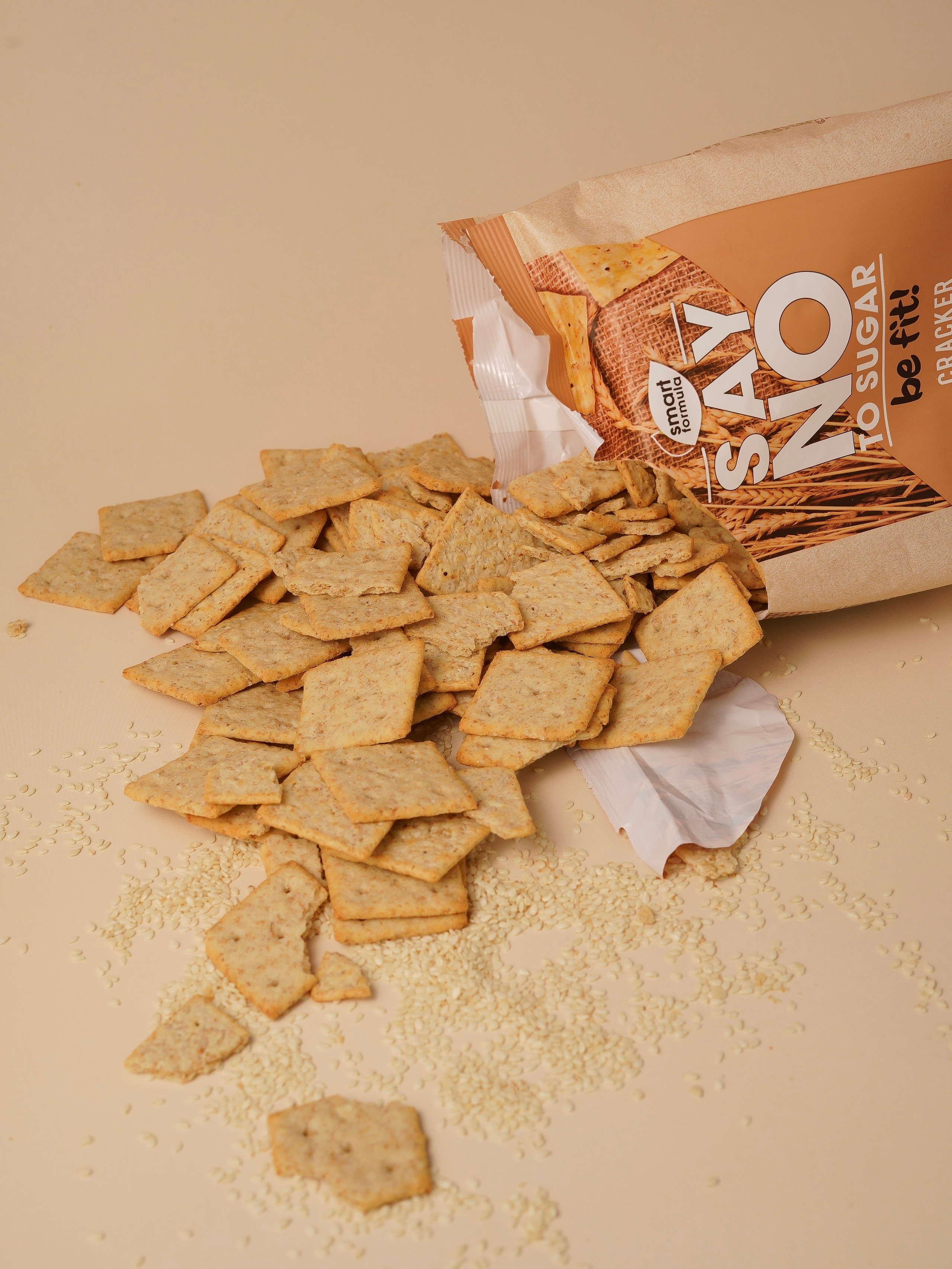 Печенье.Фото для карточки товара. Анастасия Дунаева. Фотограф в Севастополе