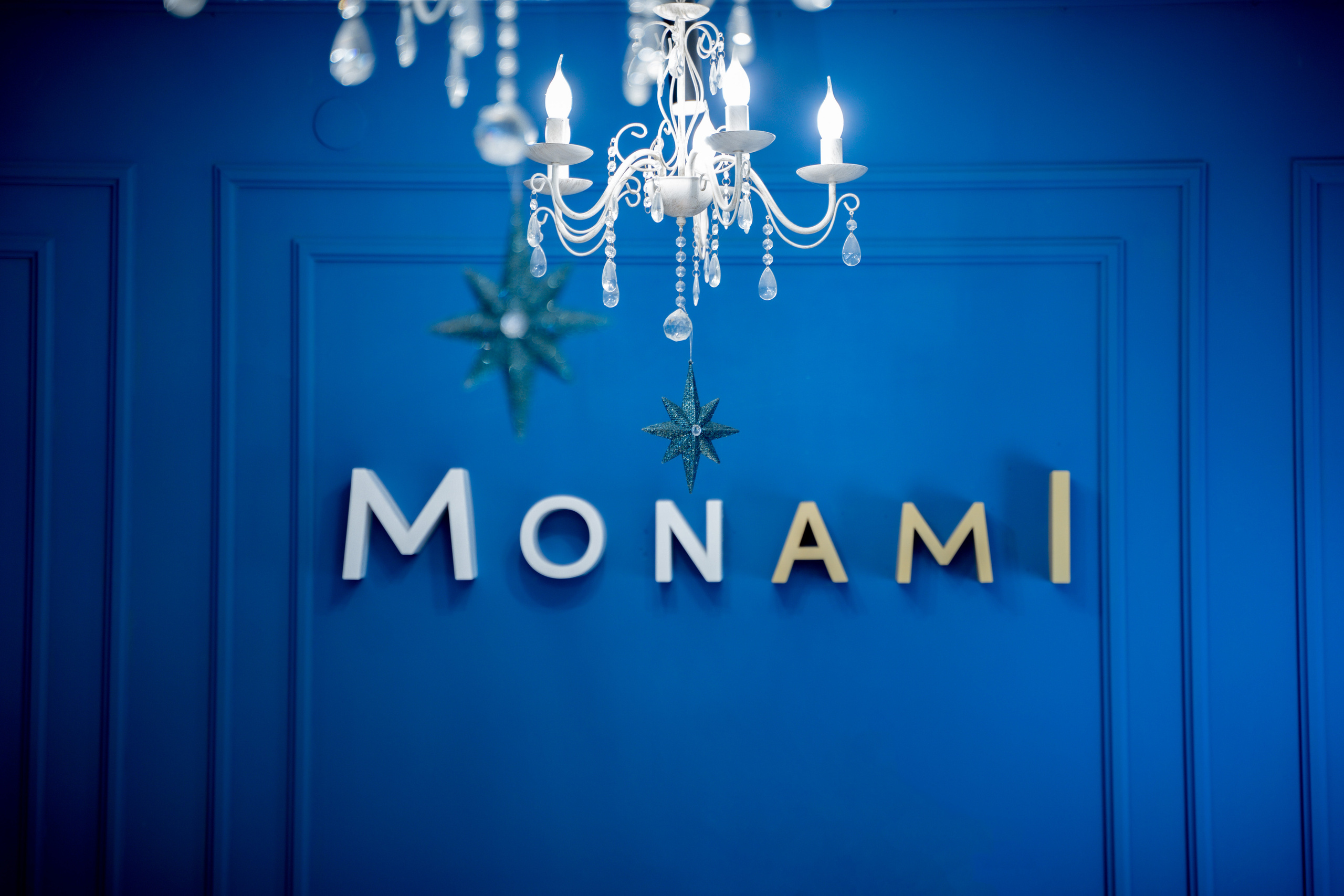 Контент для студии маникюра. Анастасия Дунаева. Фотограф в Севастополе