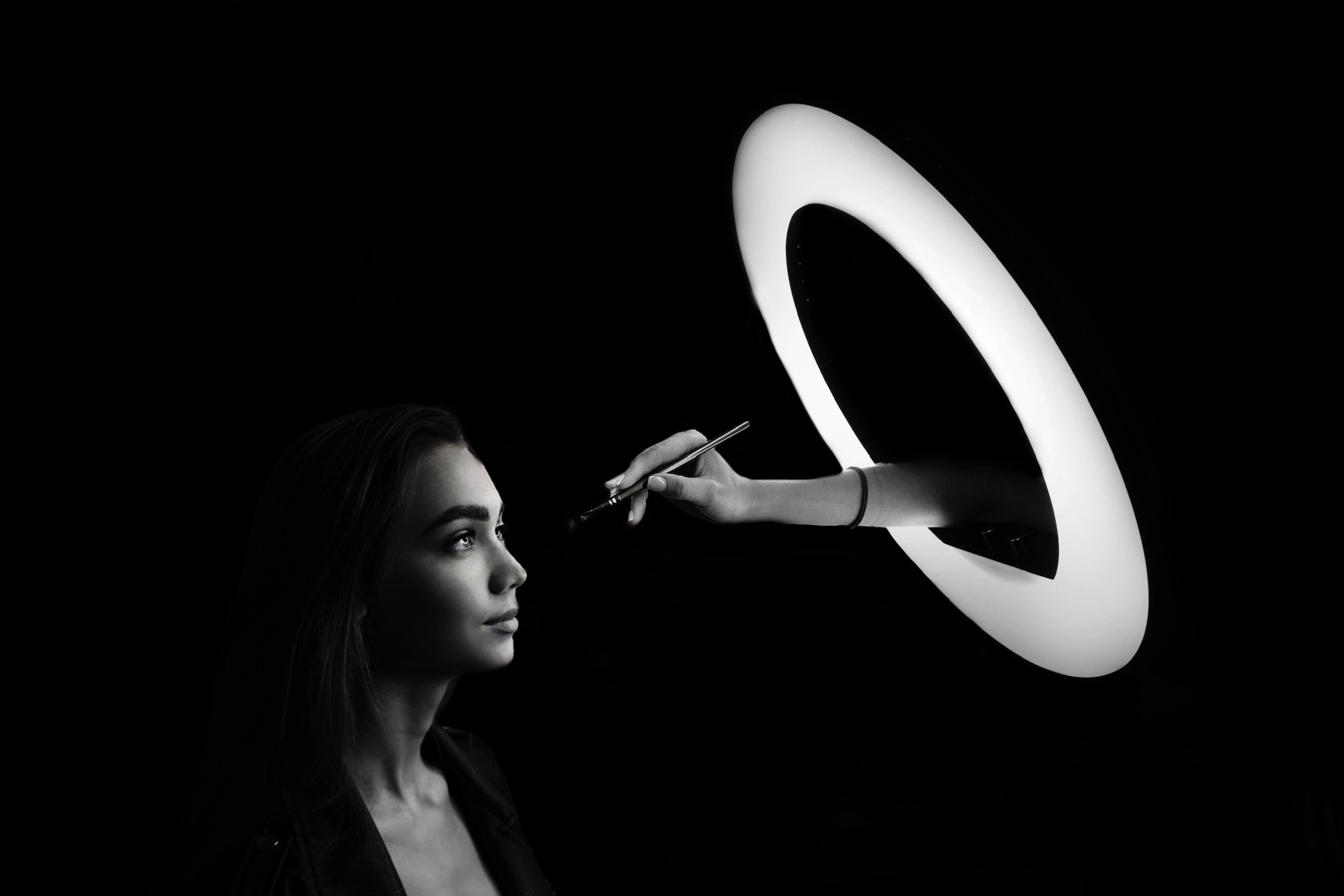 Анастасия Дунаева. Фотограф в Севастополе