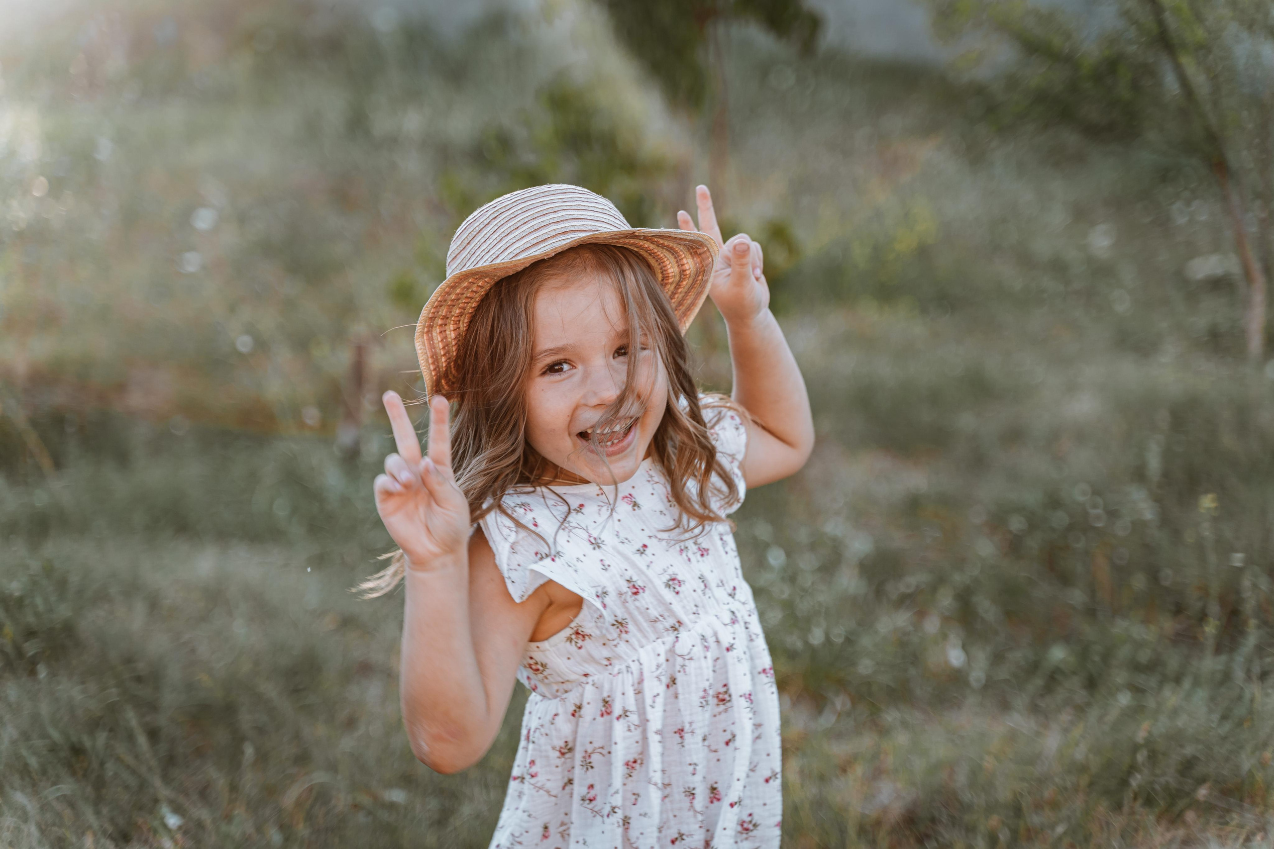 Васелиса и Дейки. Анастасия Дунаева. Фотограф в Севастополе