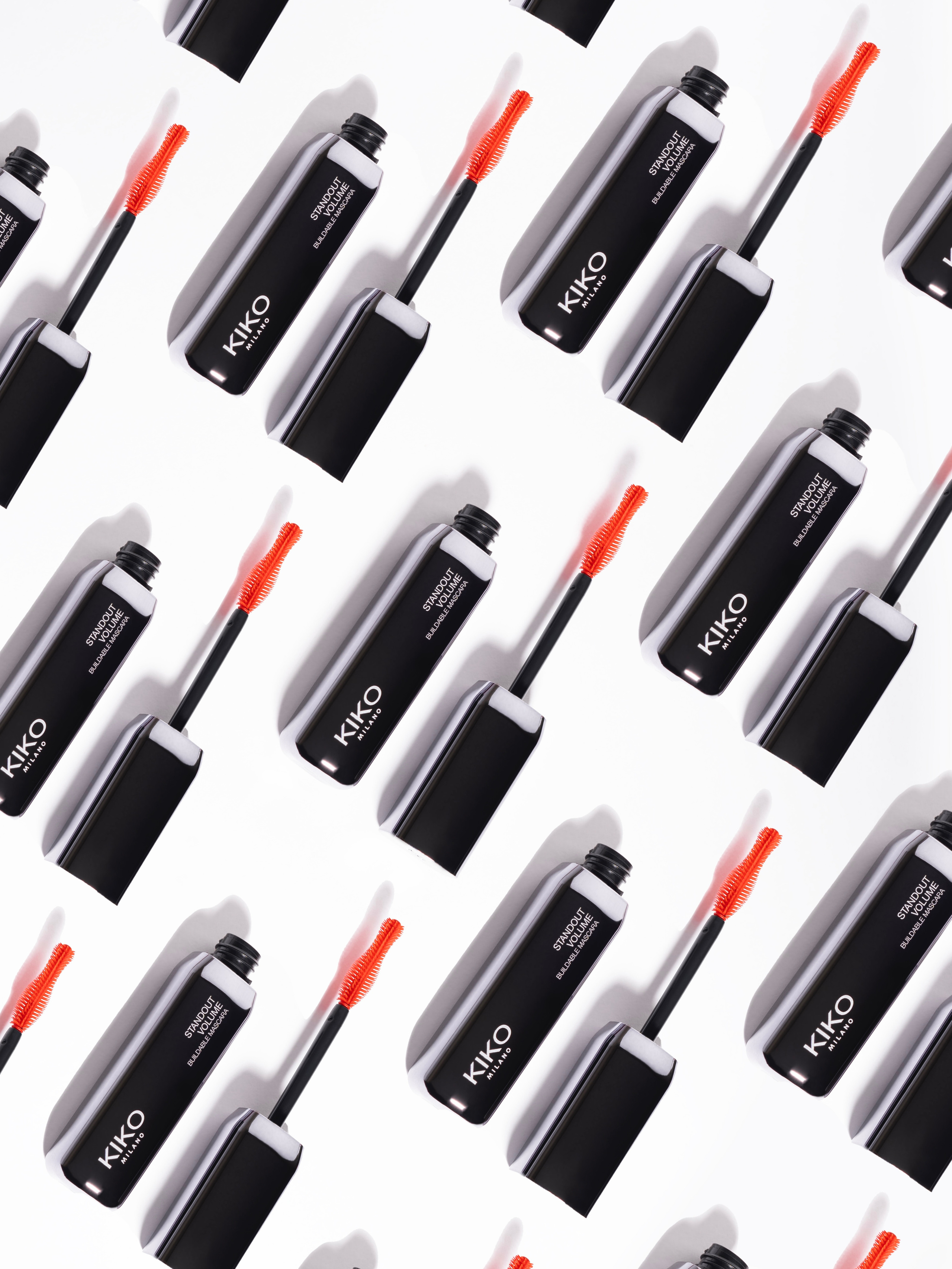 Тушь. Фото для карточек товара. Анастасия Дунаева. Фотограф в Севастополе