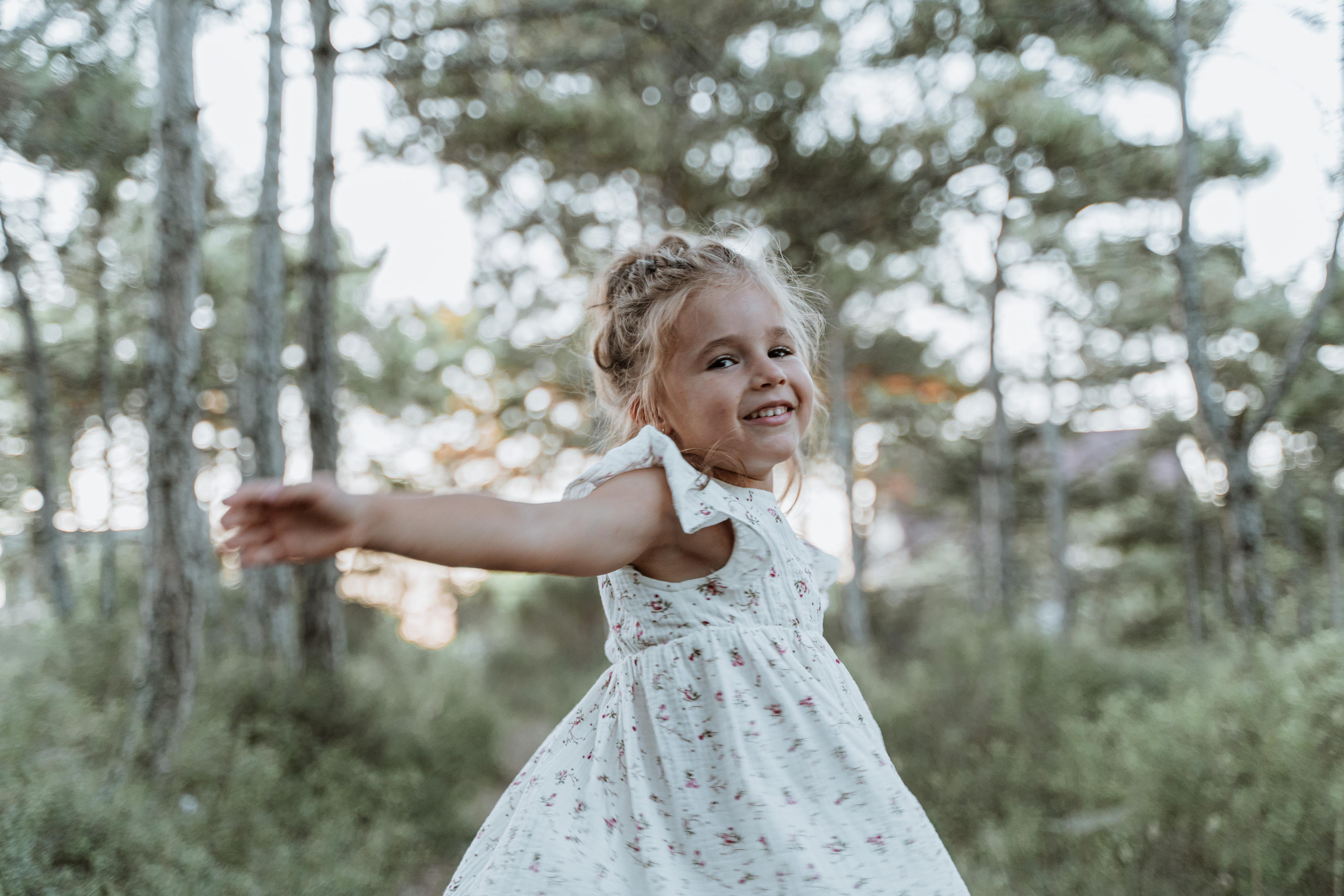 Васелиса и Дейки. Анастасия Дунаева. Фотограф в Севастополе