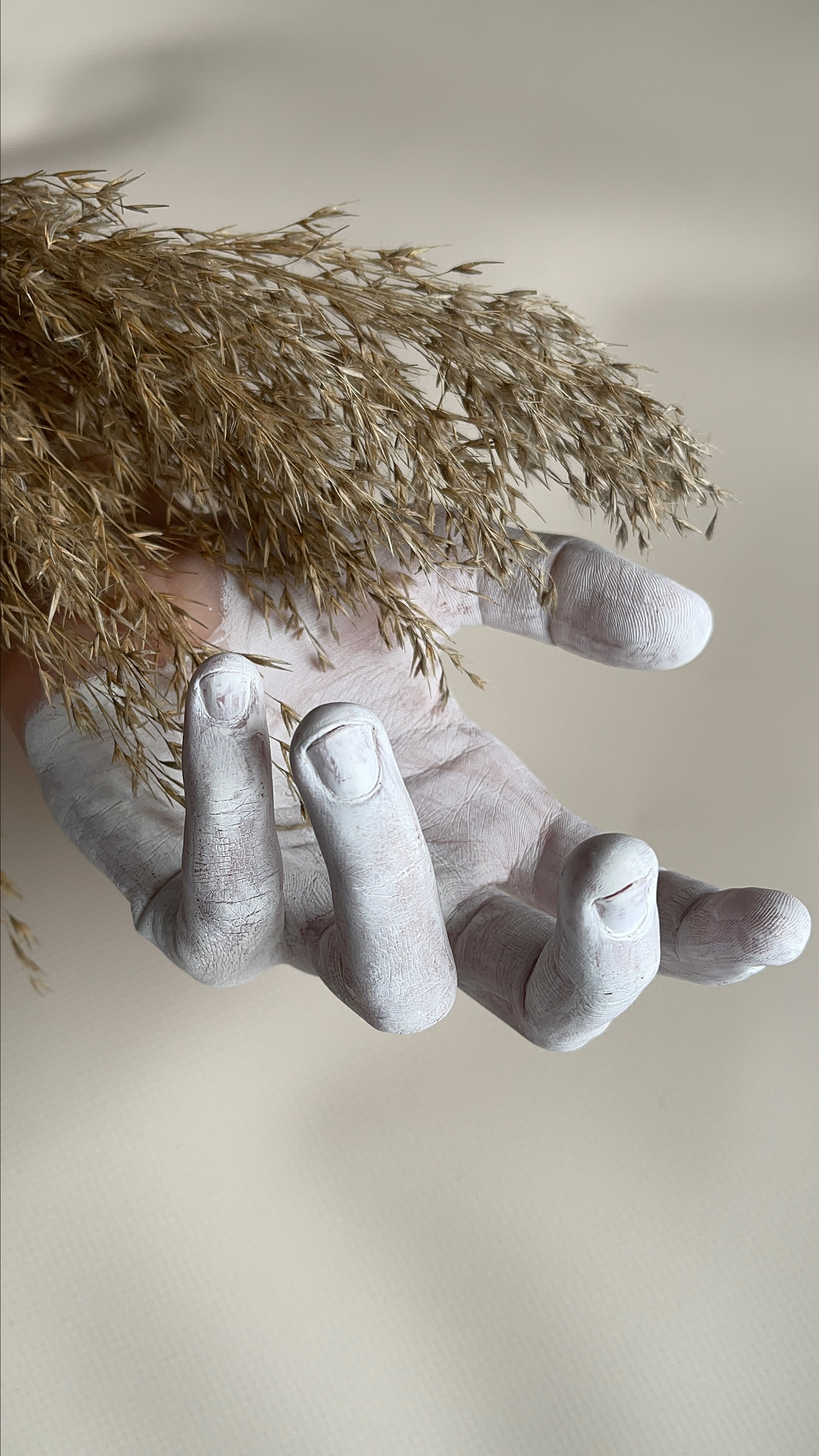 Контент мастера маникюра. Альбом пополняется. Анастасия Дунаева. Фотограф в Севастополе